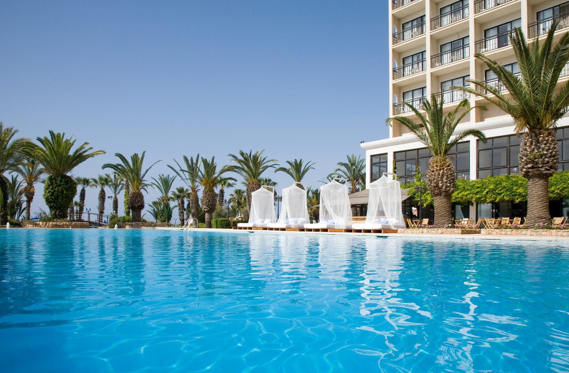 properties-SANDYBCH-0.jpg