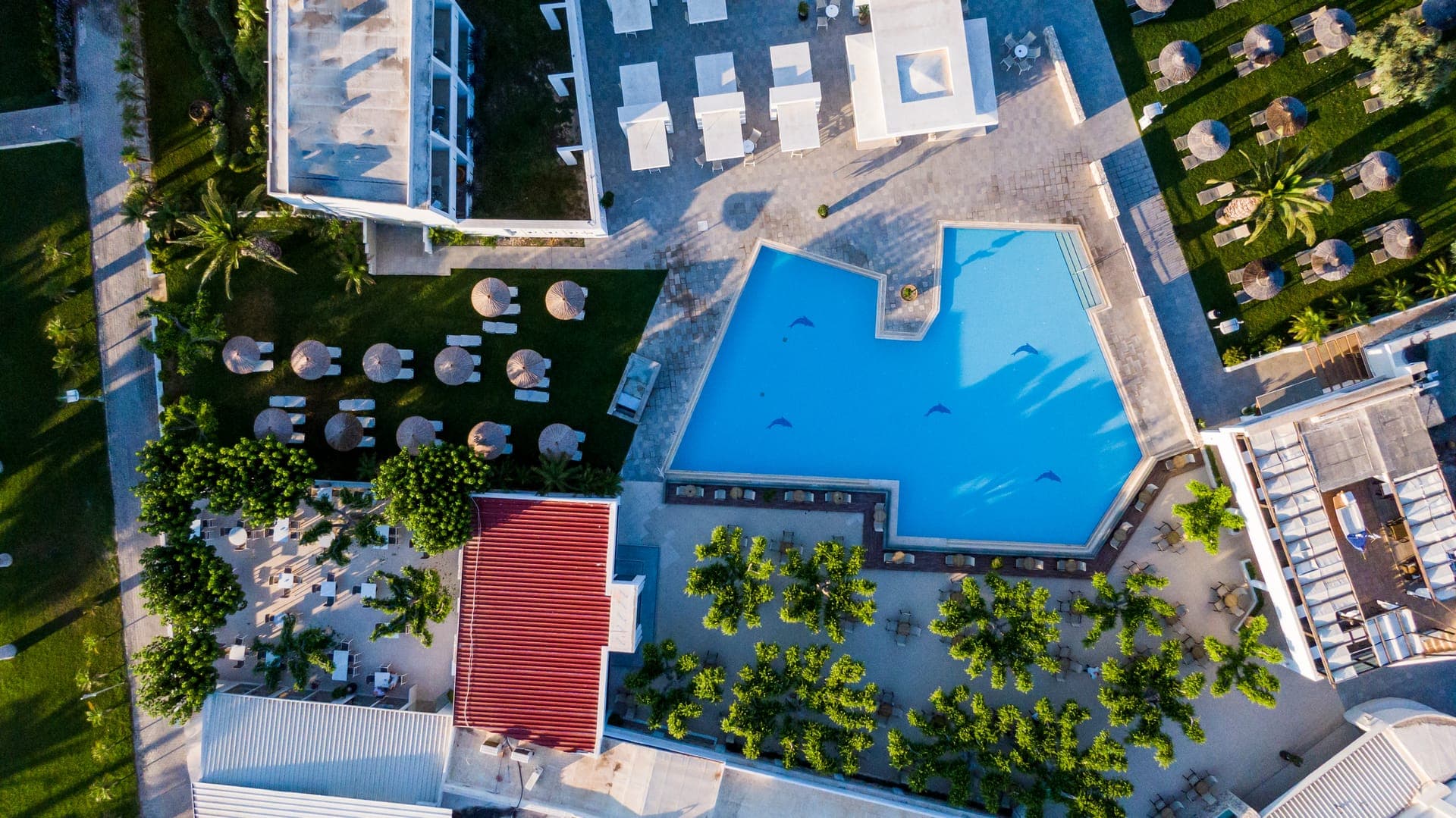 properties-SANDYBEACH-1.jpg