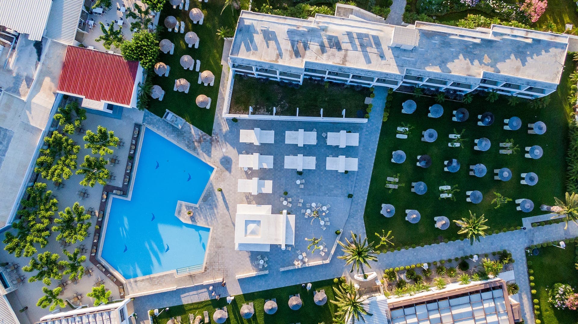 properties-SANDYBEACH-2.jpg