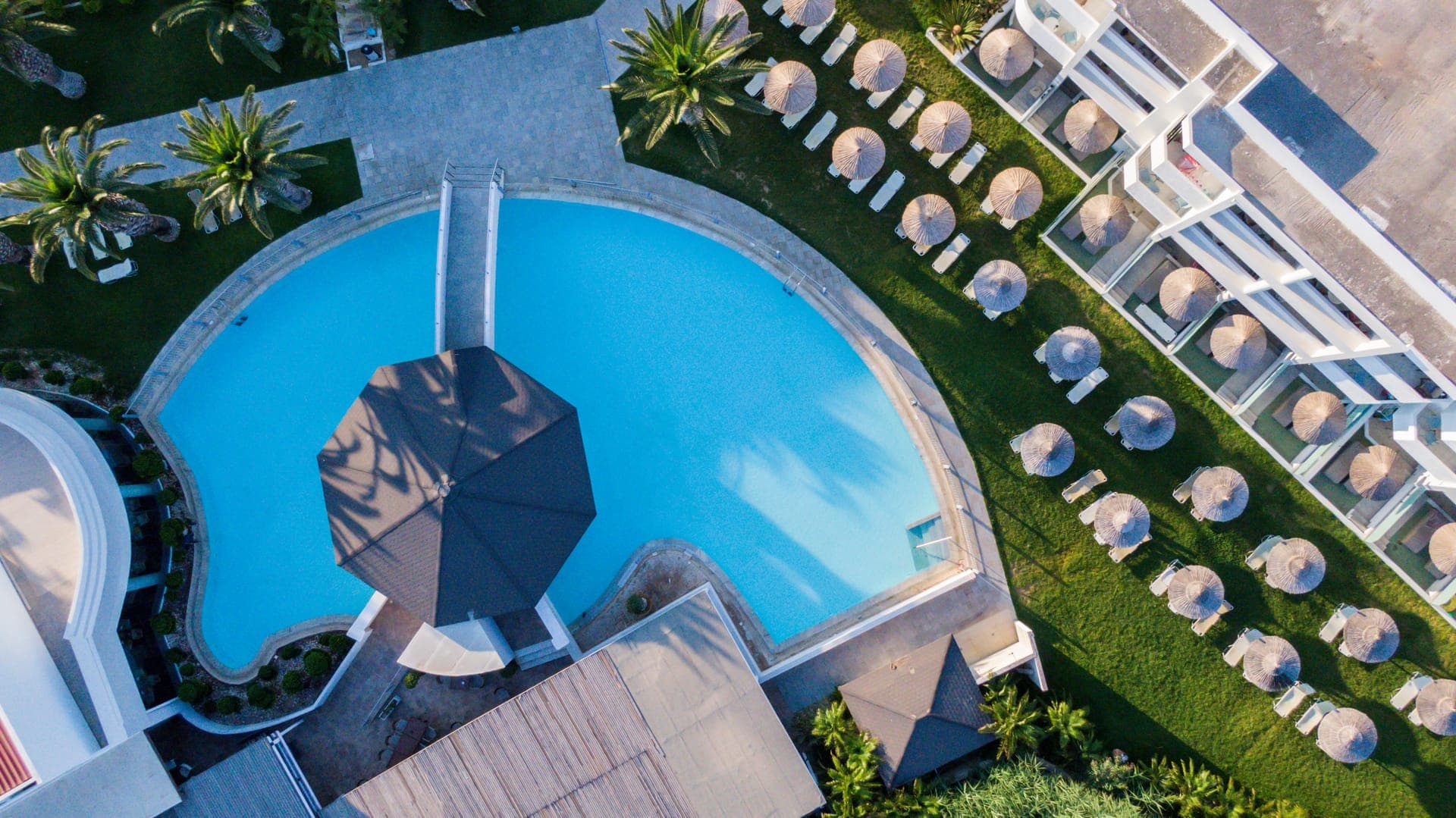 properties-SANDYBEACH-3.jpg