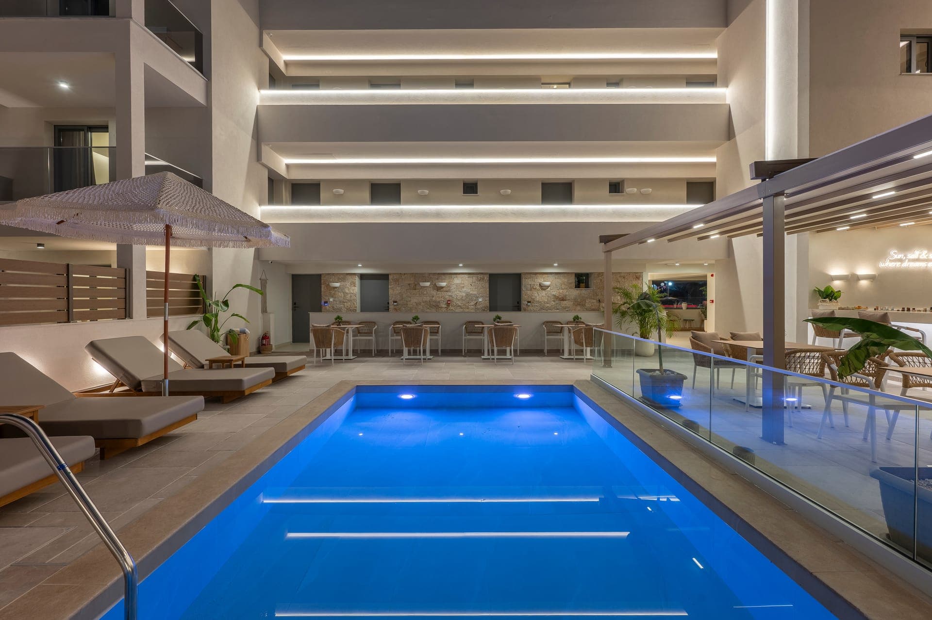properties-SANDYSEAS-0.jpg