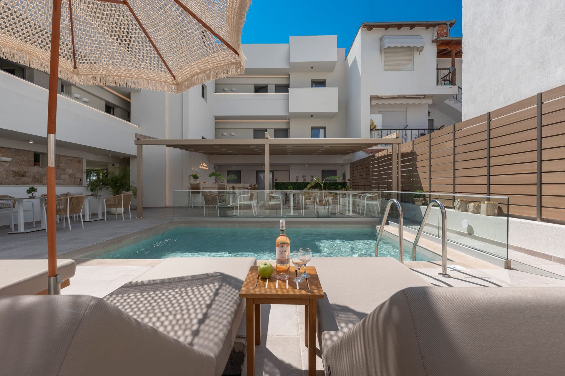 properties-SANDYSEAS-2.jpg