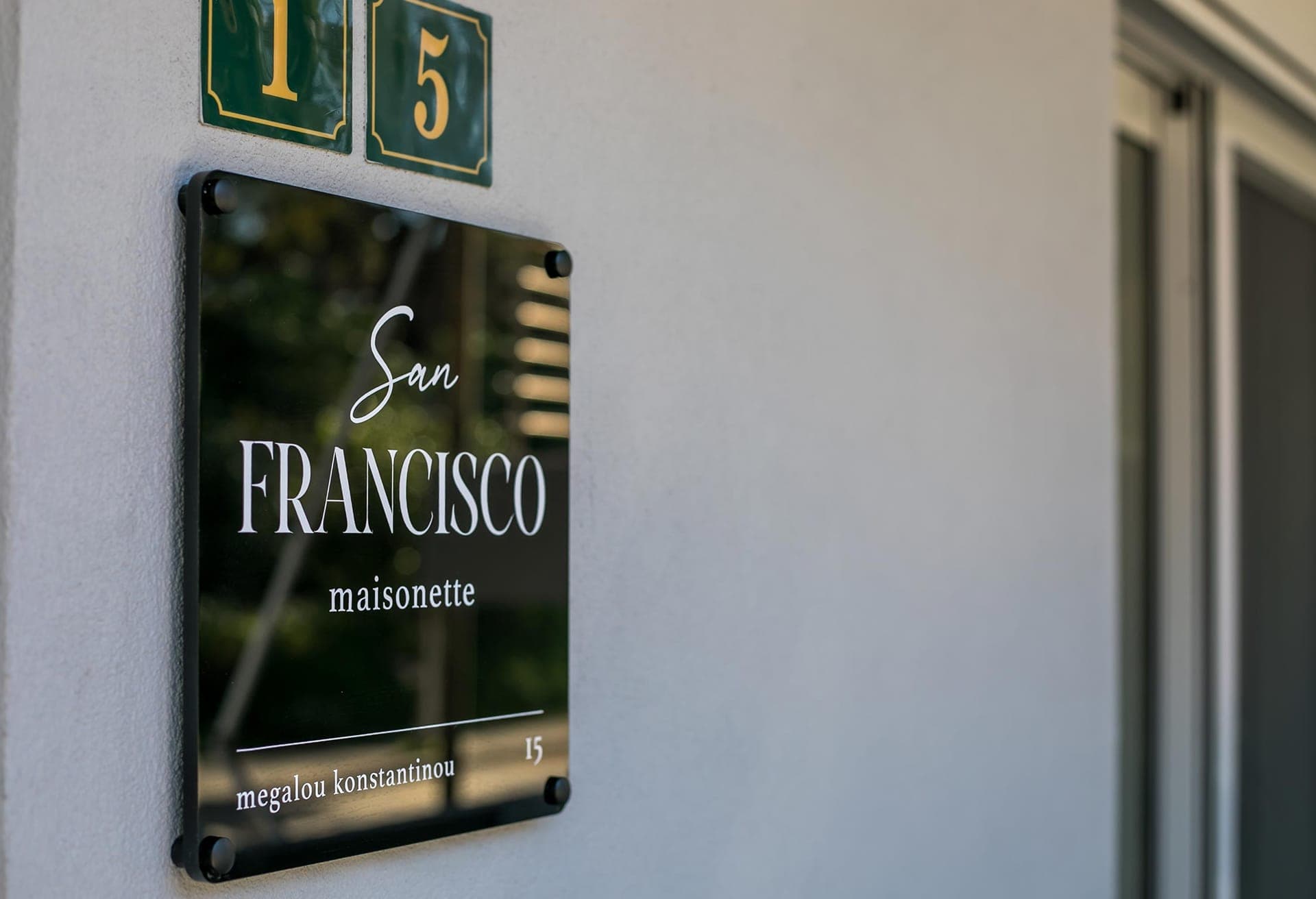 properties-SANFRANCIS-4.jpg