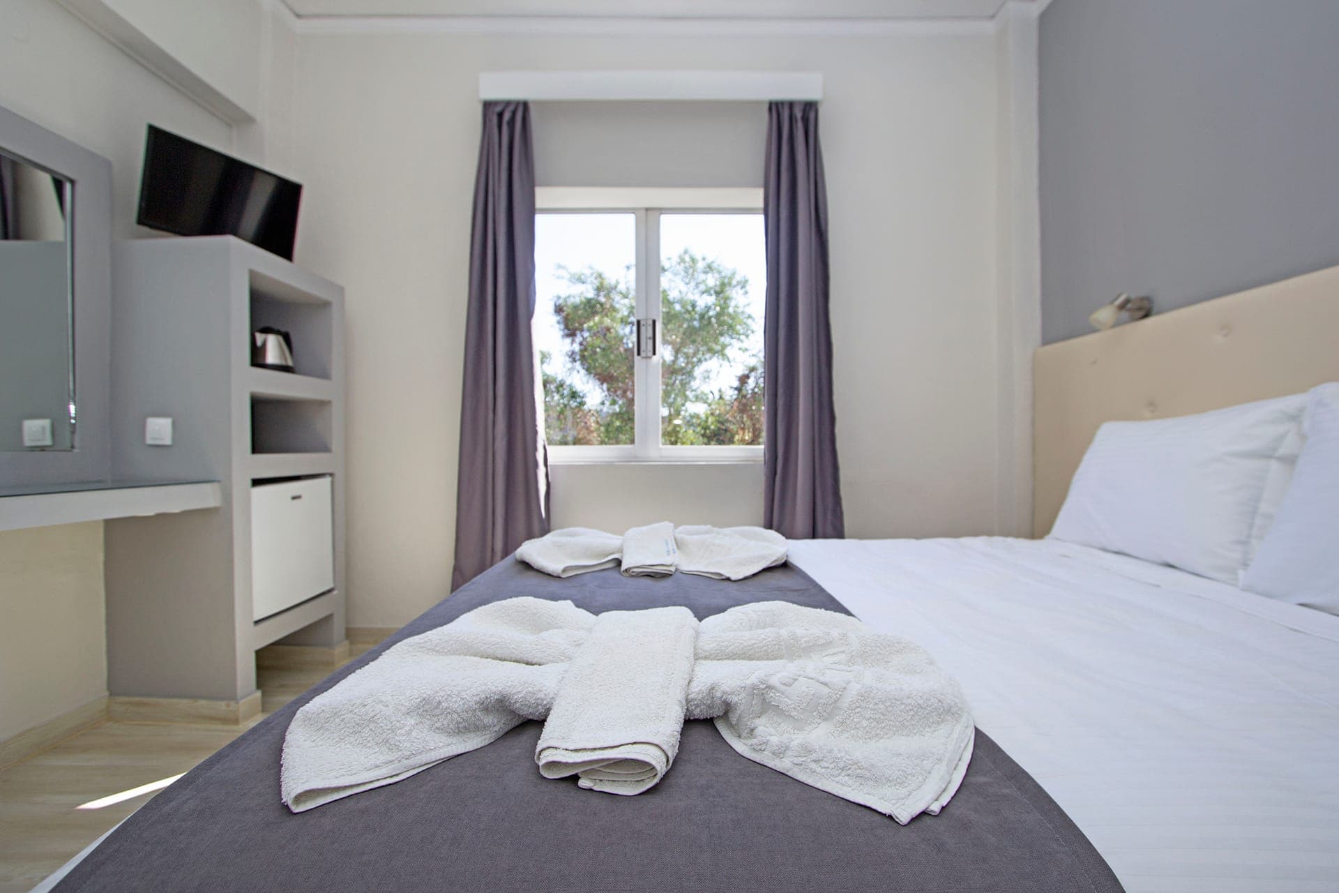 properties-SANGEORGIO-1.jpg
