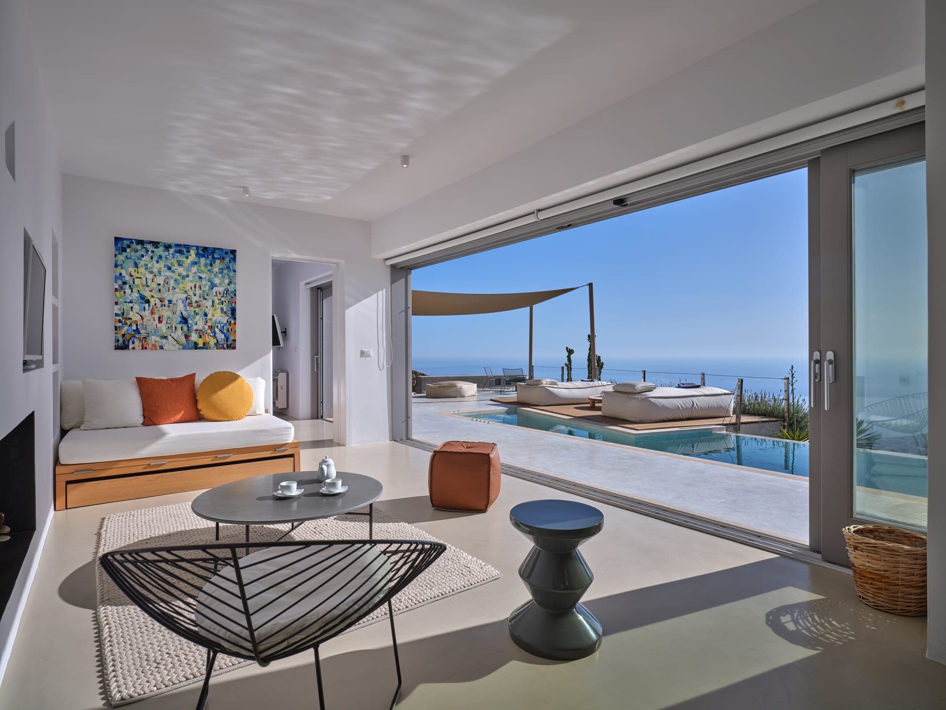 properties-SANHEIGHTS-2.jpg