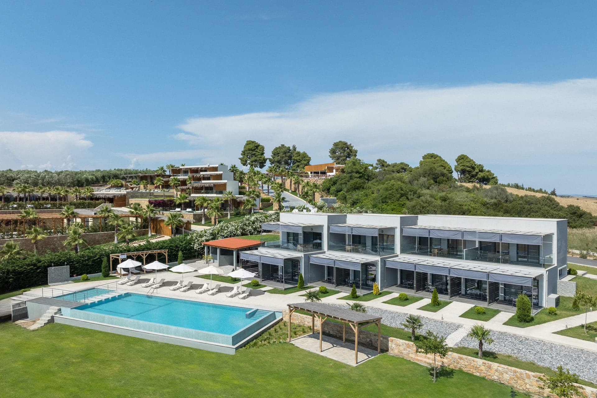 properties-SANIGULF-0.jpg