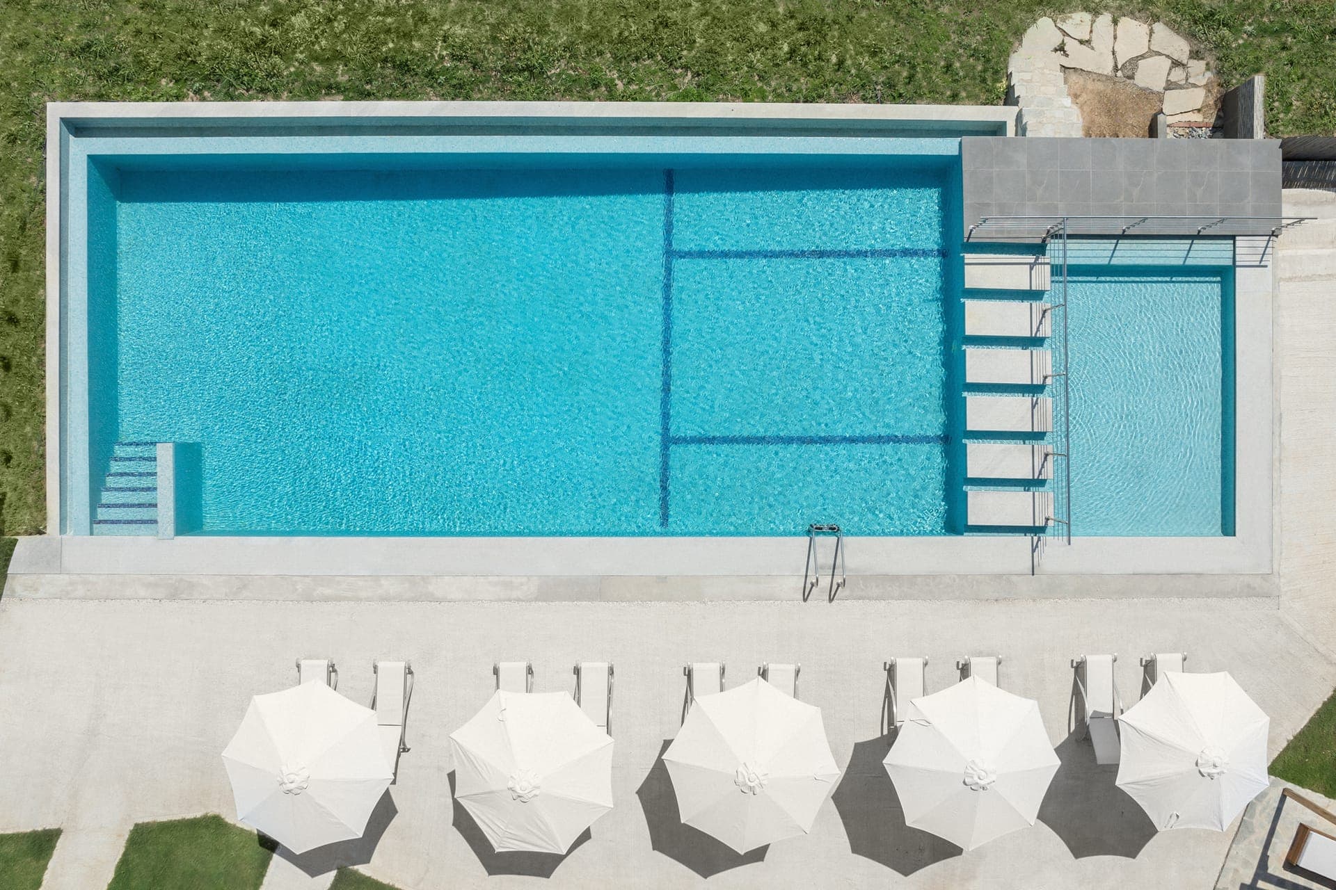 properties-SANIGULF-2.jpg