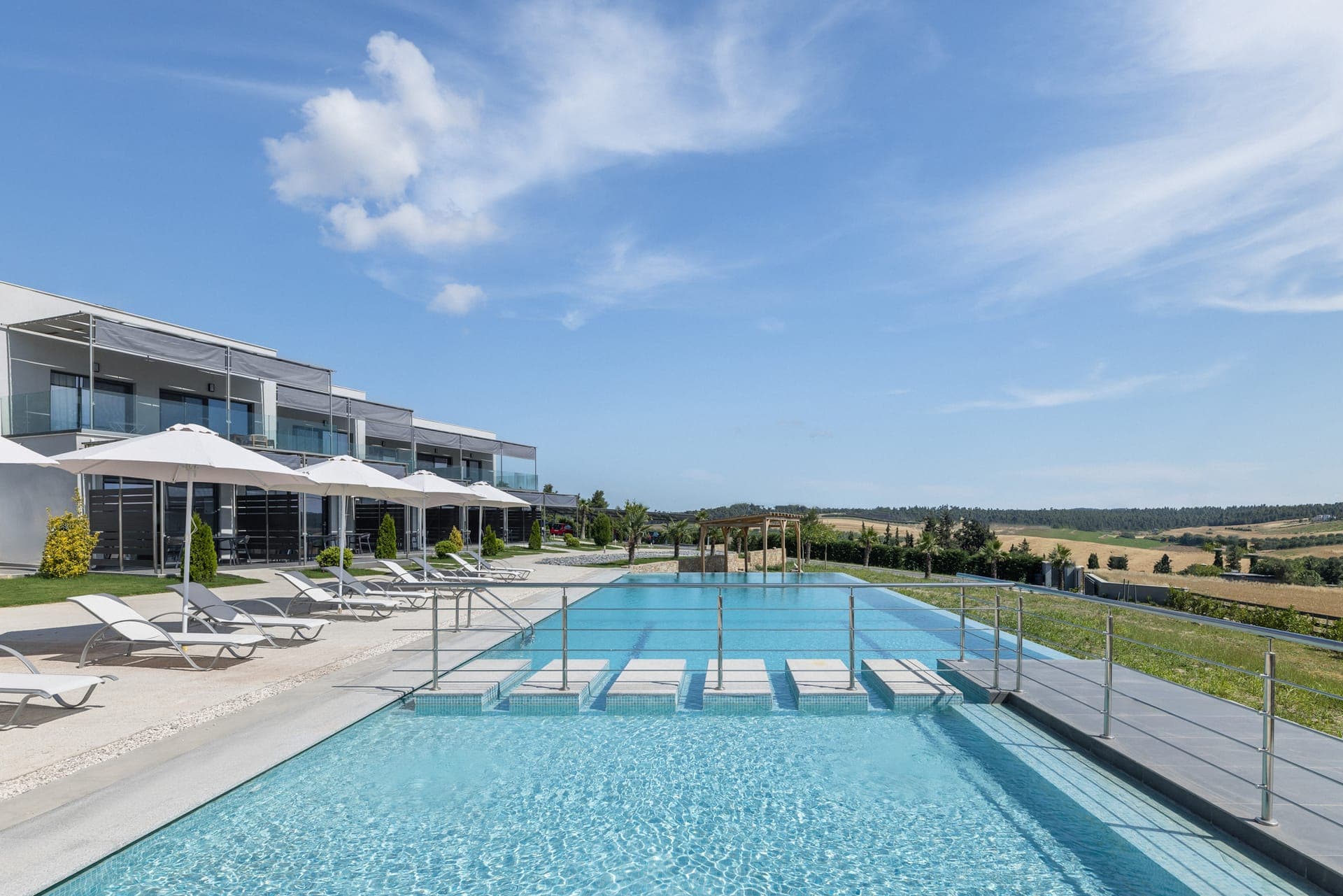 properties-SANIGULF-3.jpg