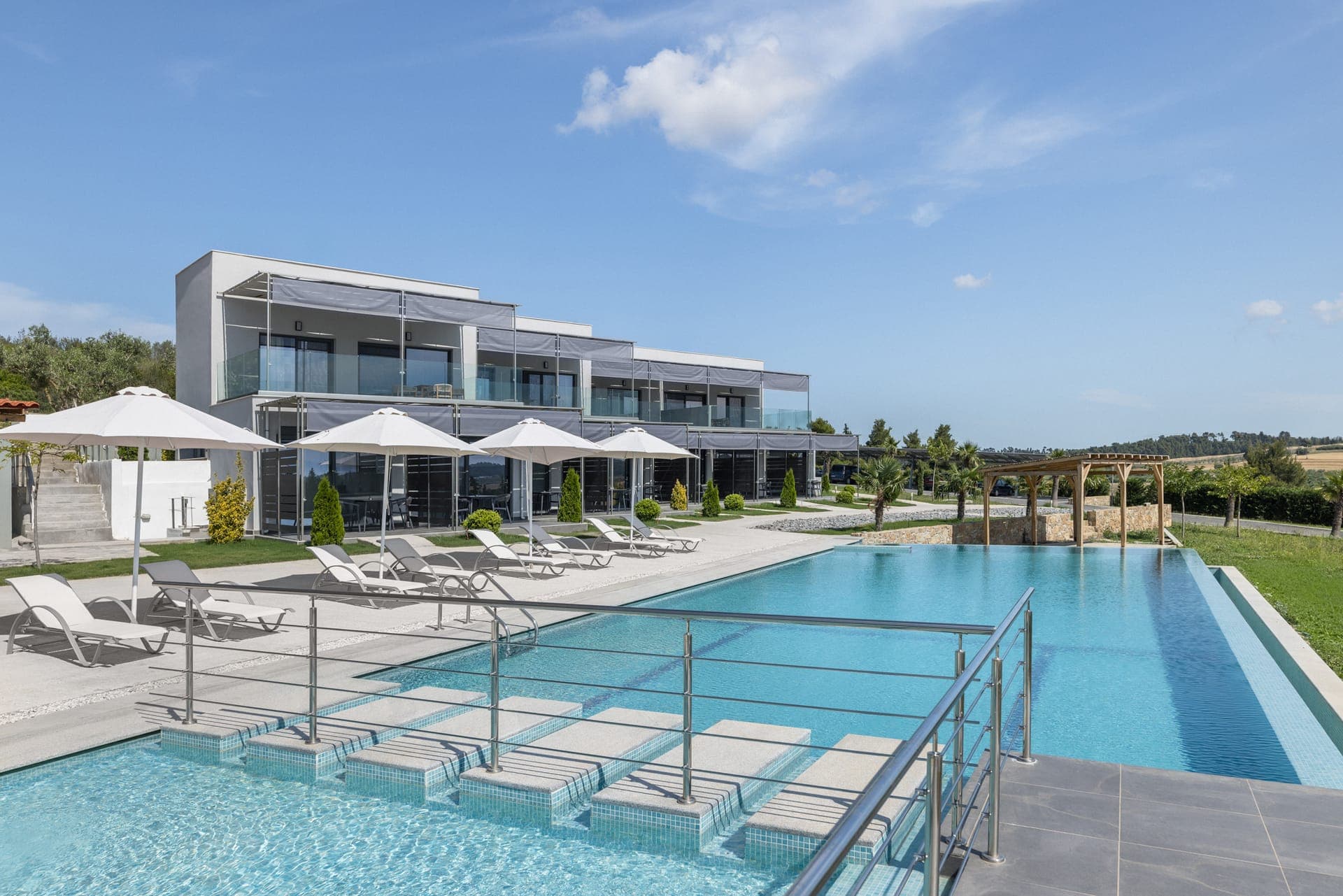 properties-SANIGULF-4.jpg