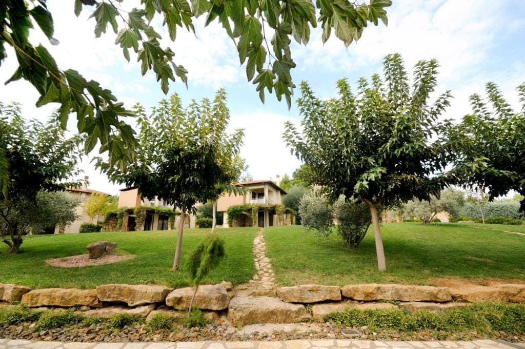 properties-SANIPOLYAS-0.jpg