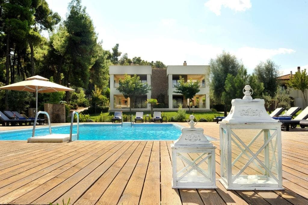 properties-SANIPOLYAS-3.jpg