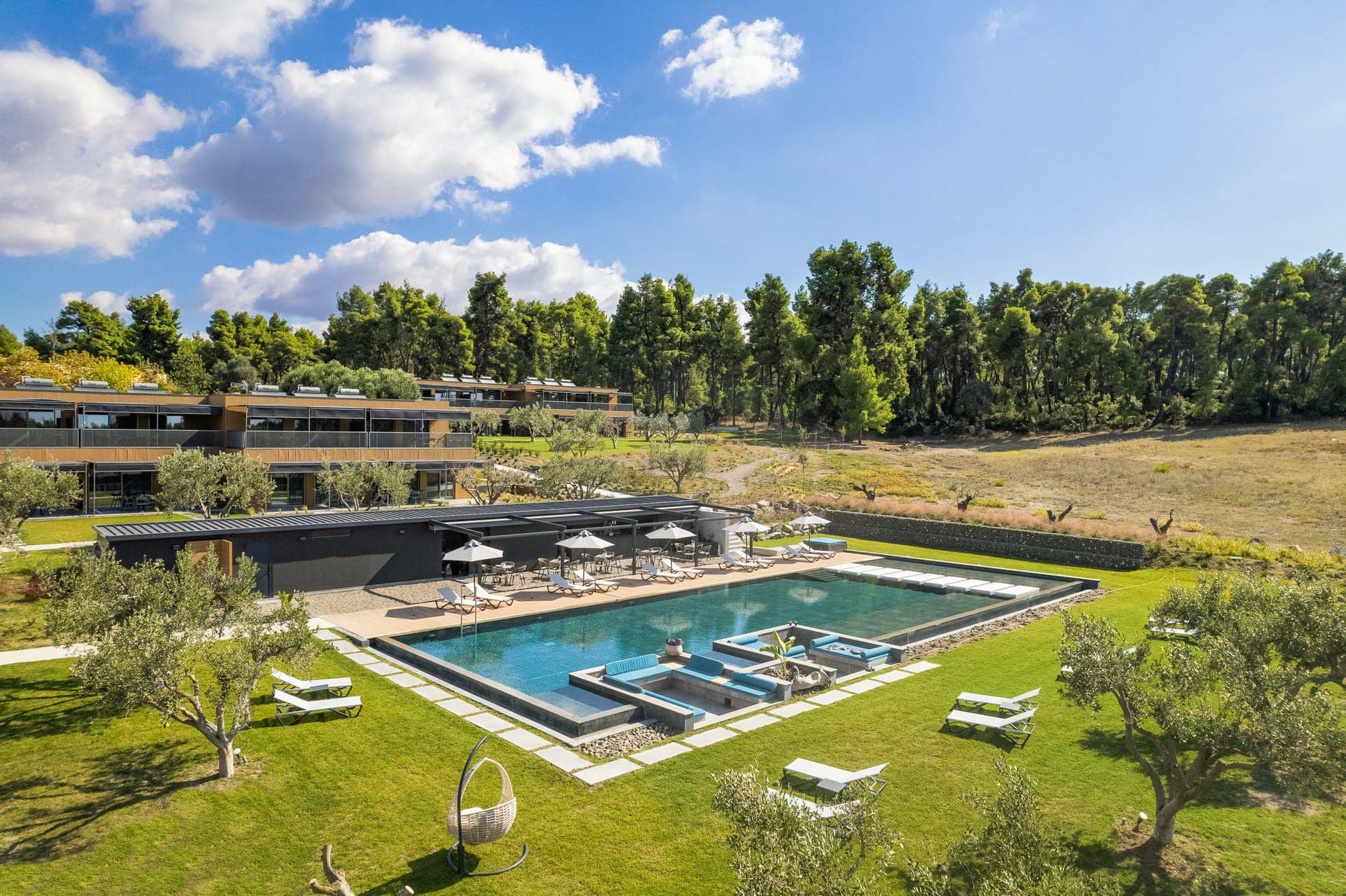 properties-SANIVERDE-0.jpg