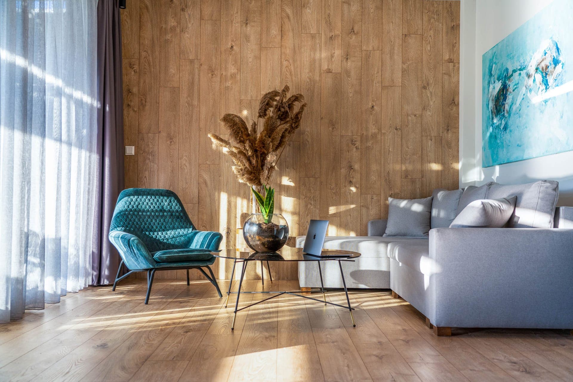 properties-SANIVERDE-2.jpg