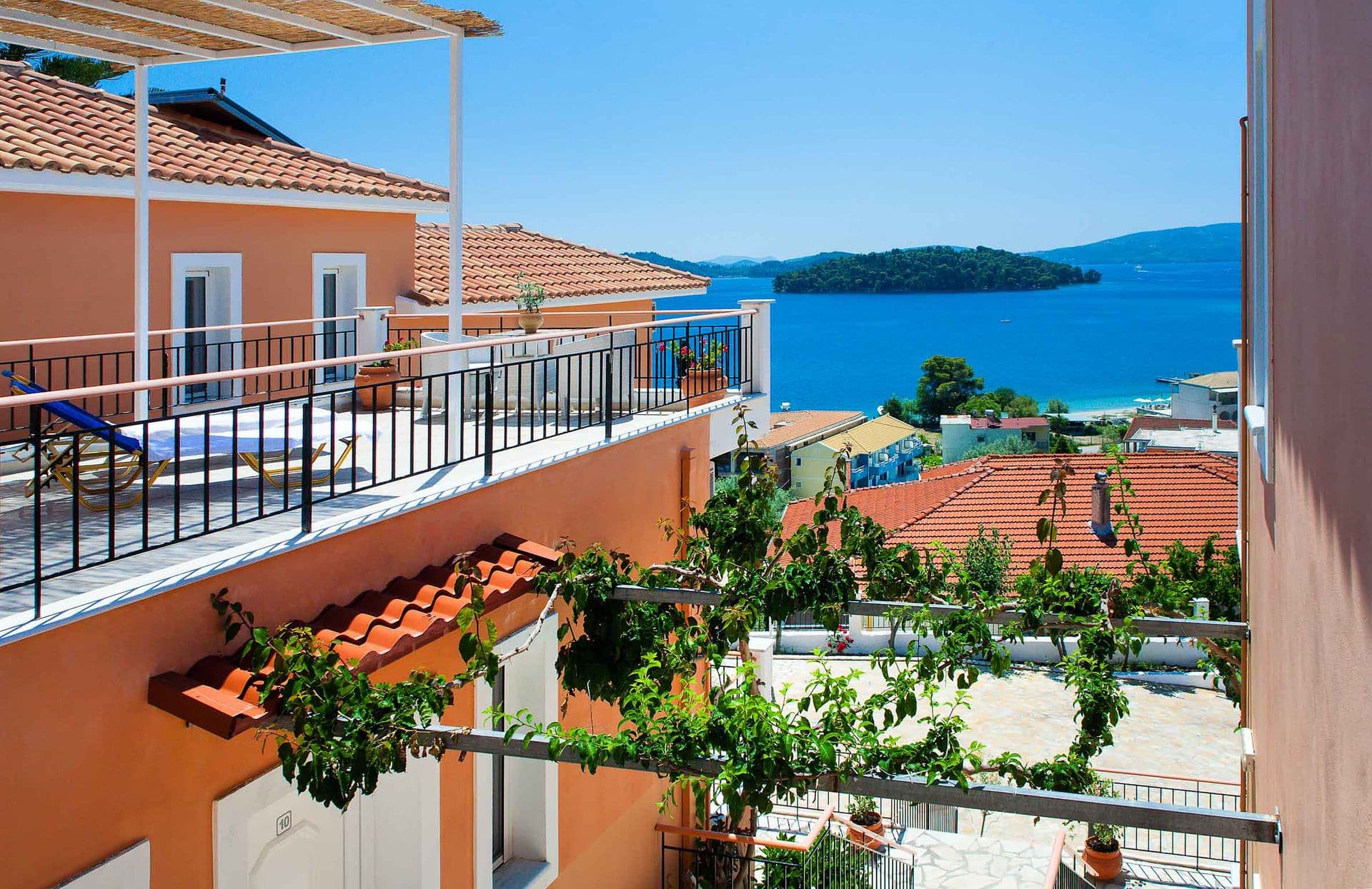 properties-SANLAZZARO-0.jpg