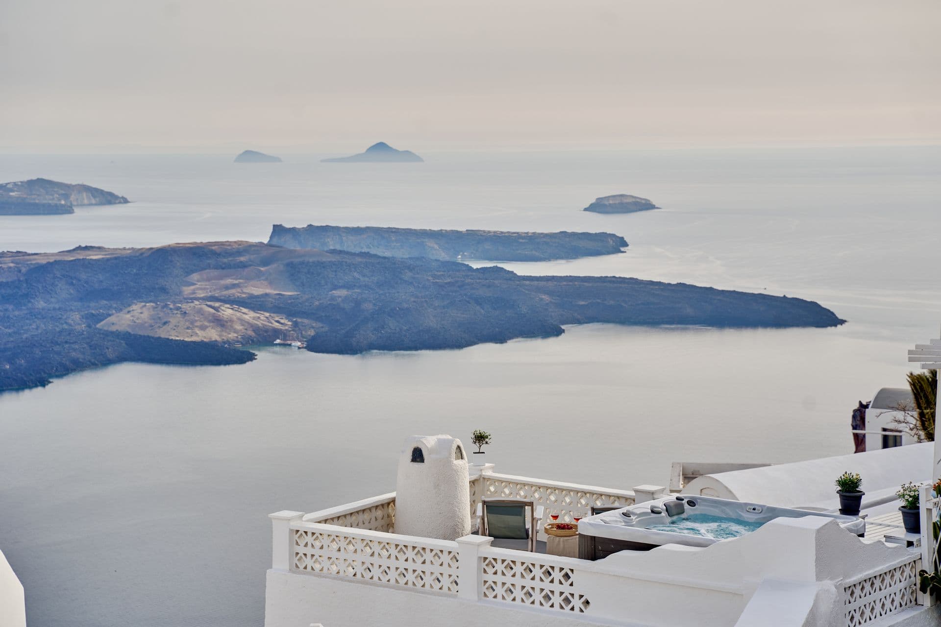 properties-SANMANSION-0.jpg