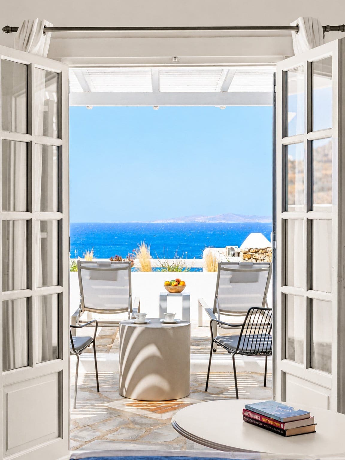 properties-SANMARCO-1.jpg