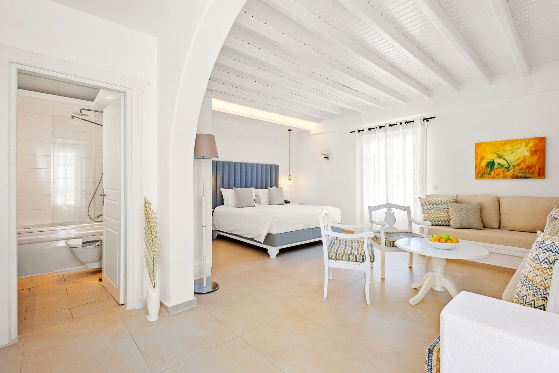 properties-SANMARCO-4.jpg