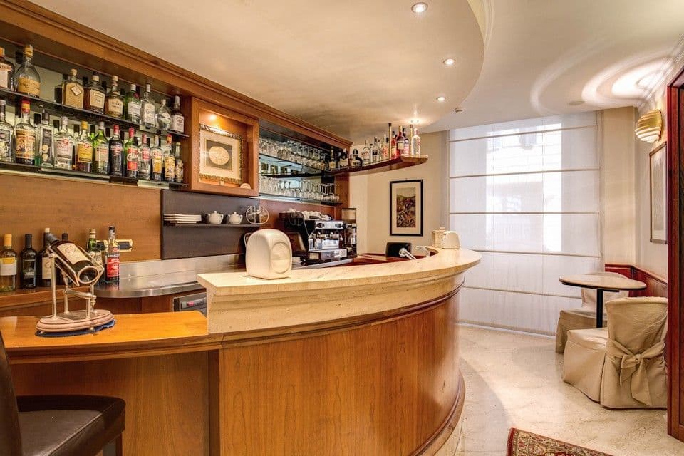 properties-SANMARROME-0.jpg