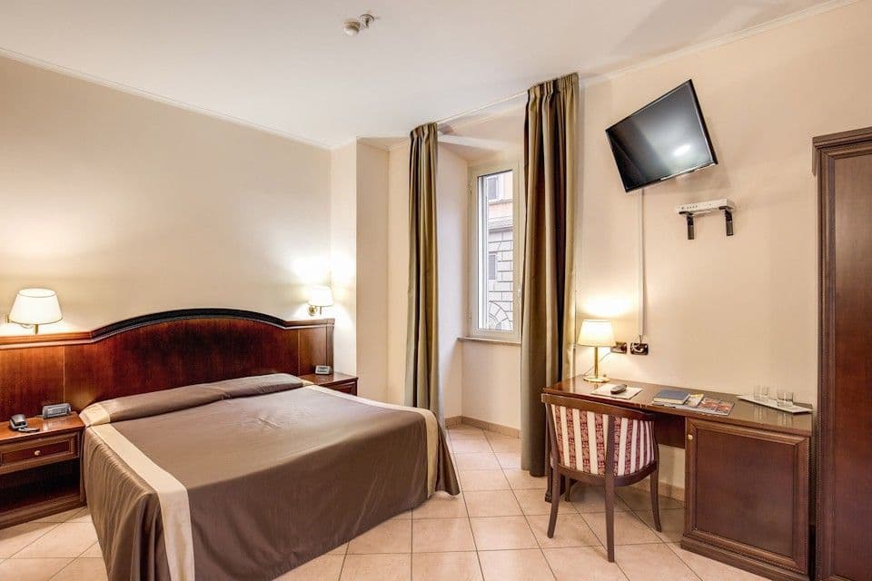 properties-SANMARROME-1.jpg
