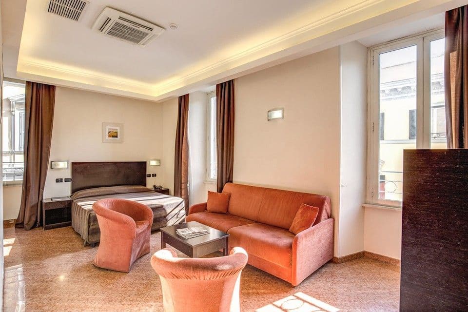 properties-SANMARROME-3.jpg
