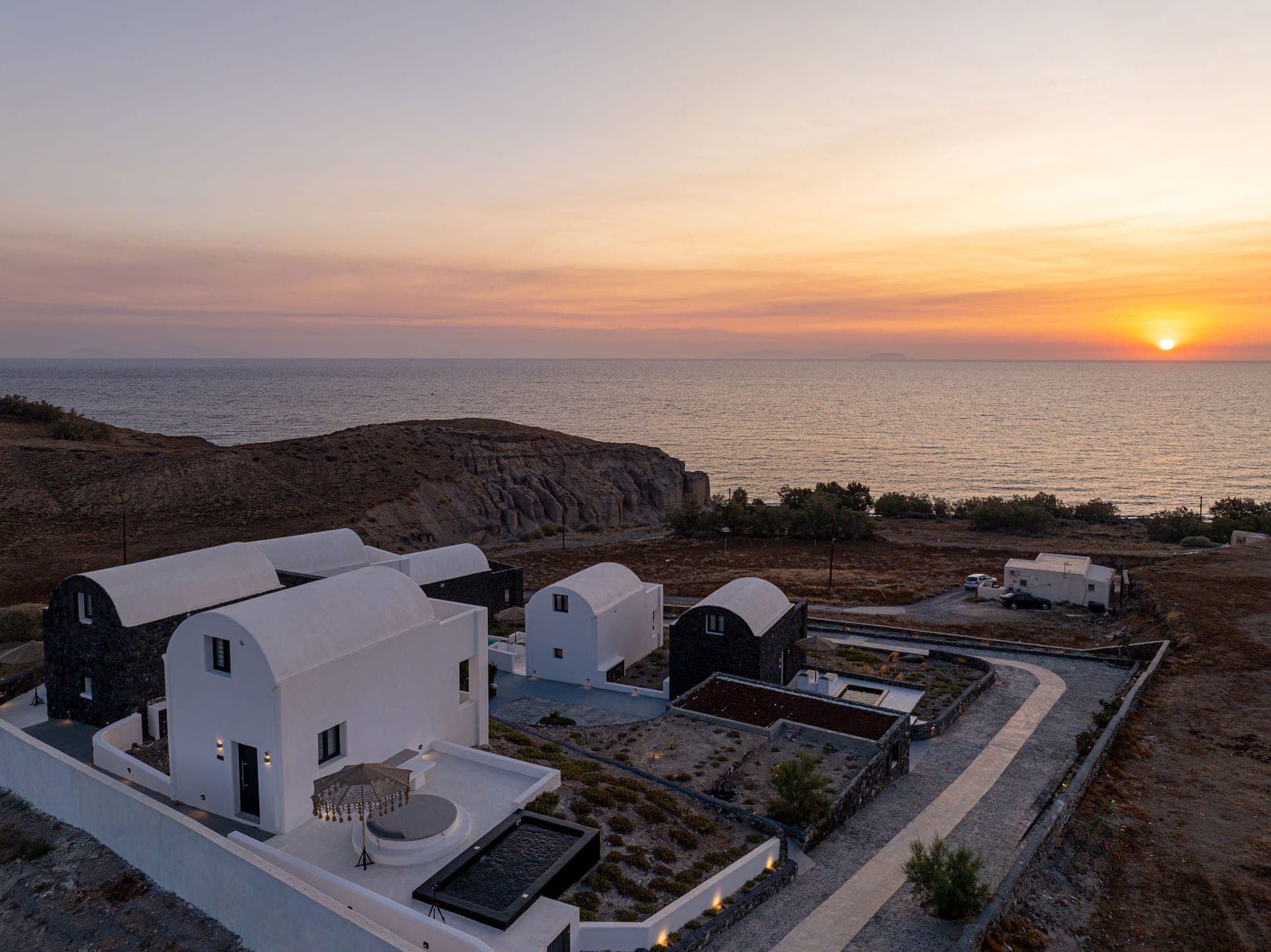 properties-SANNECTARV-2.jpg