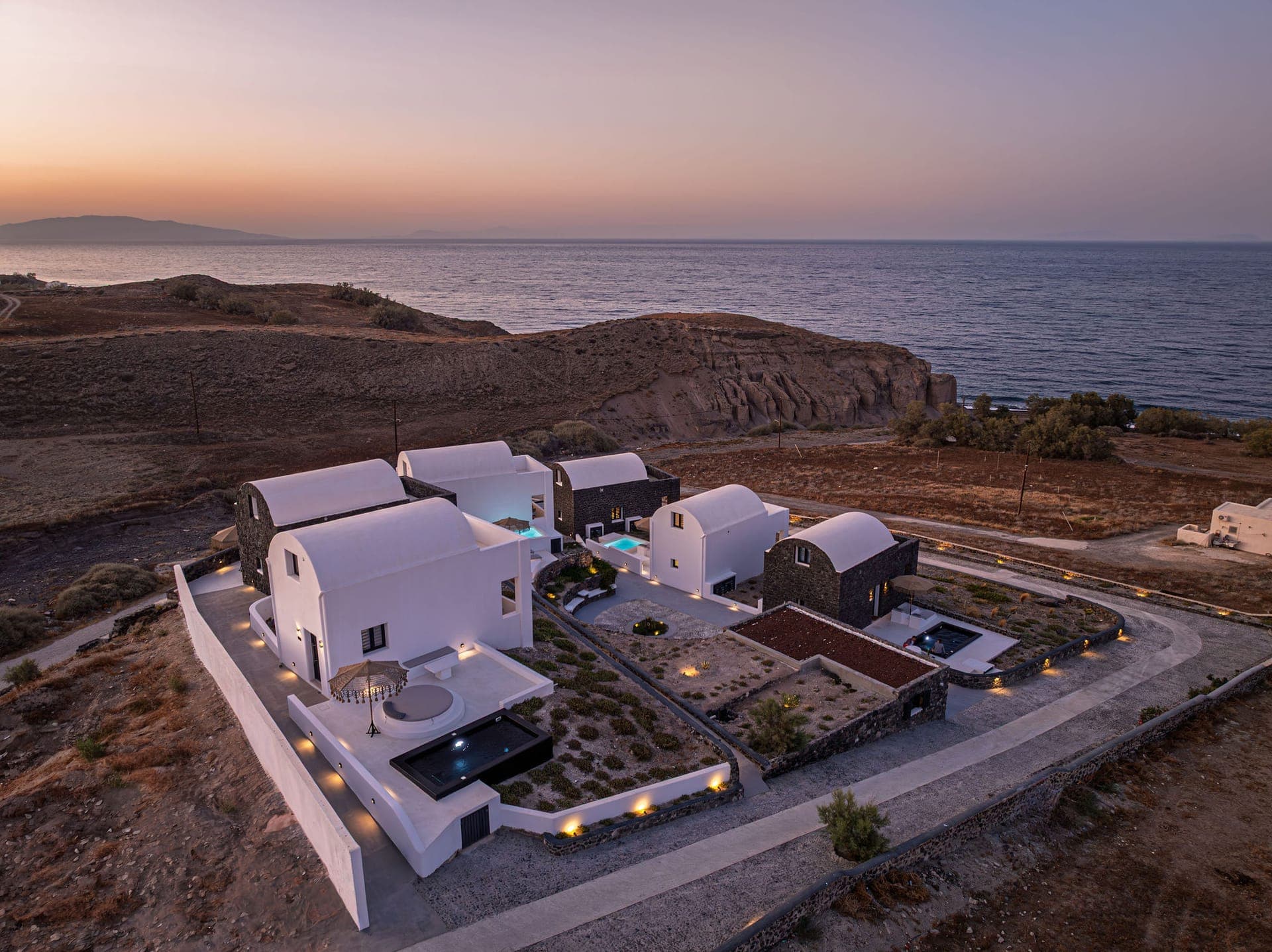 properties-SANNECTARV-3.jpg