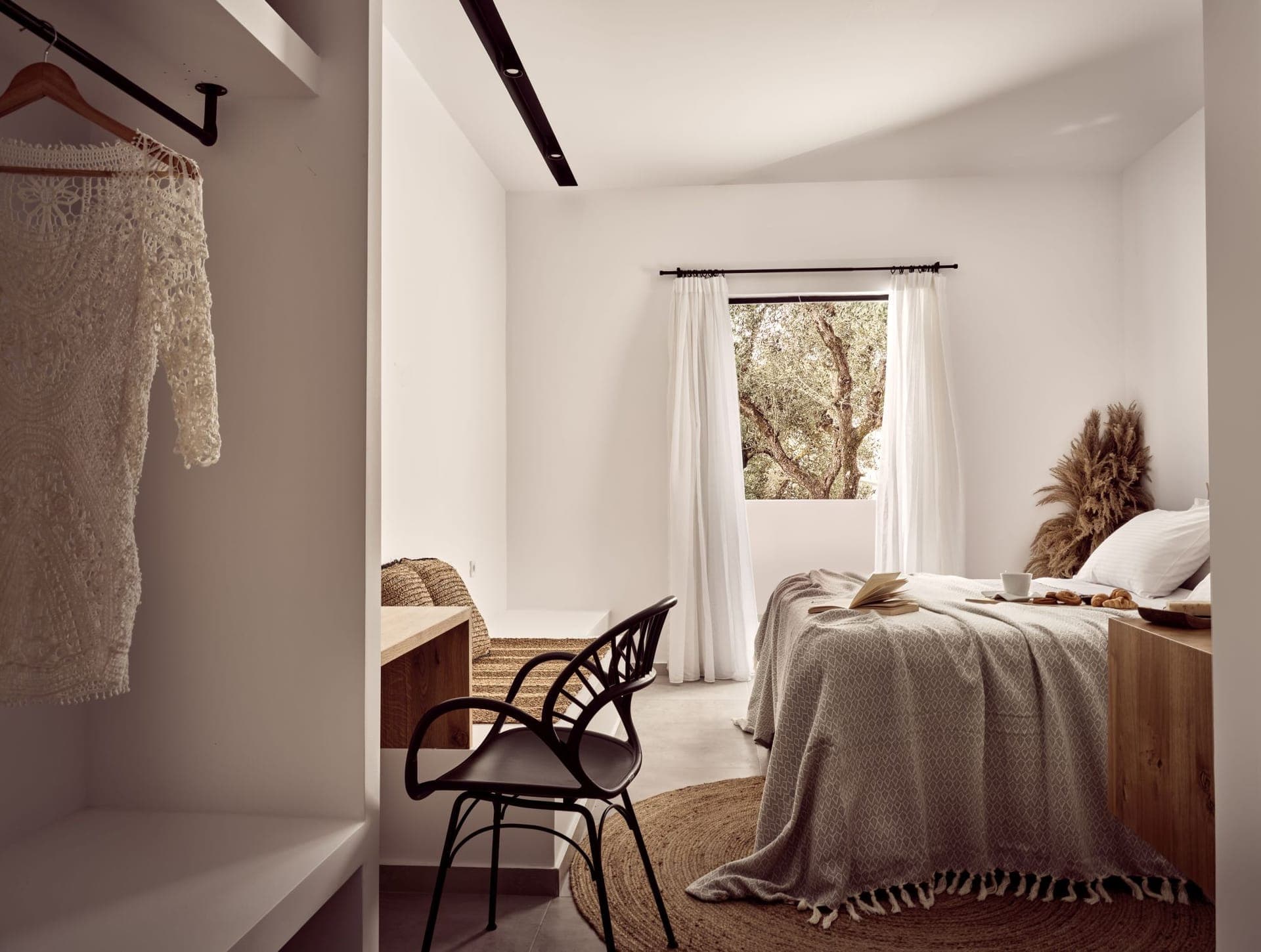 properties-SANPIERO-0.jpg