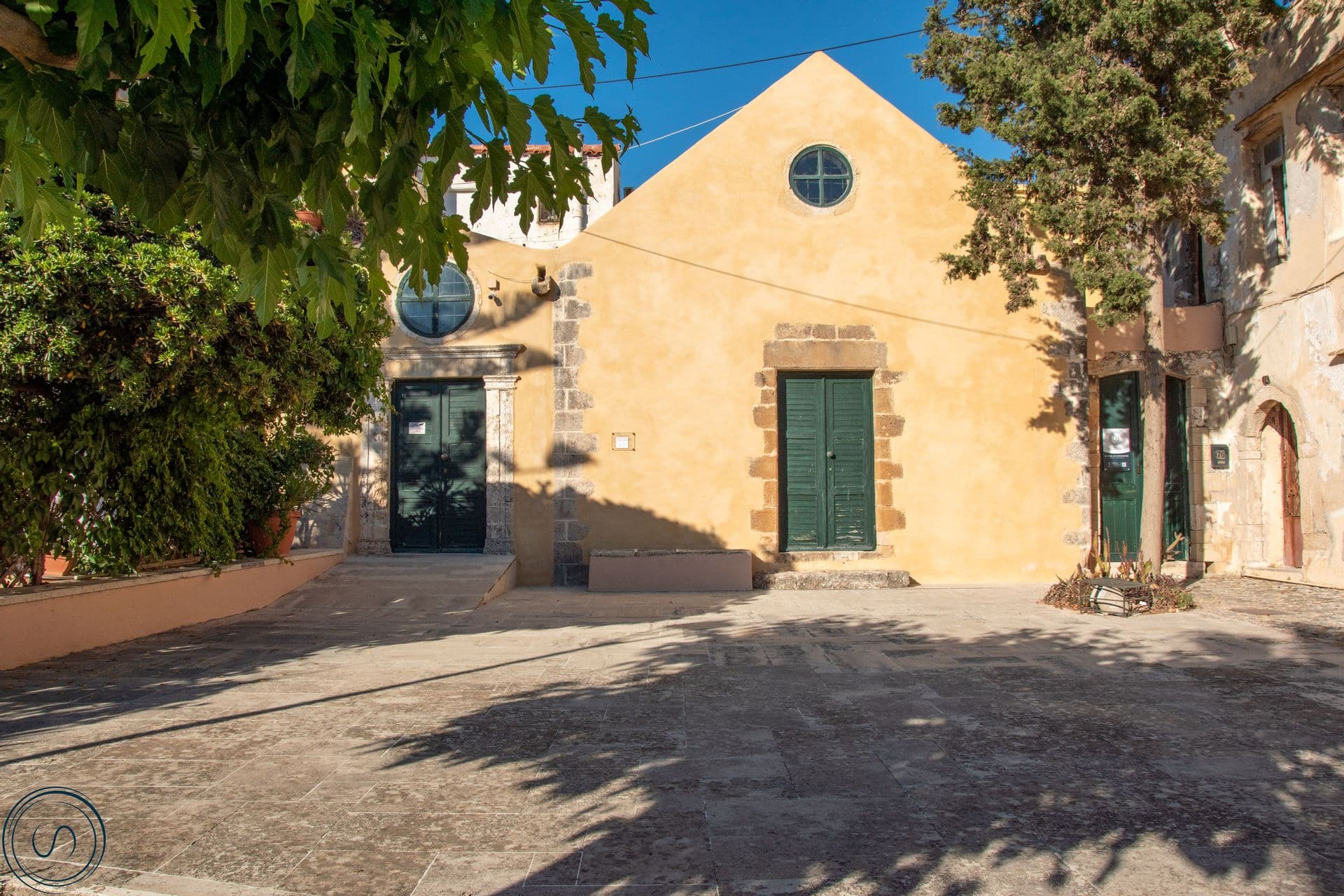properties-SANSALVA-2.jpg