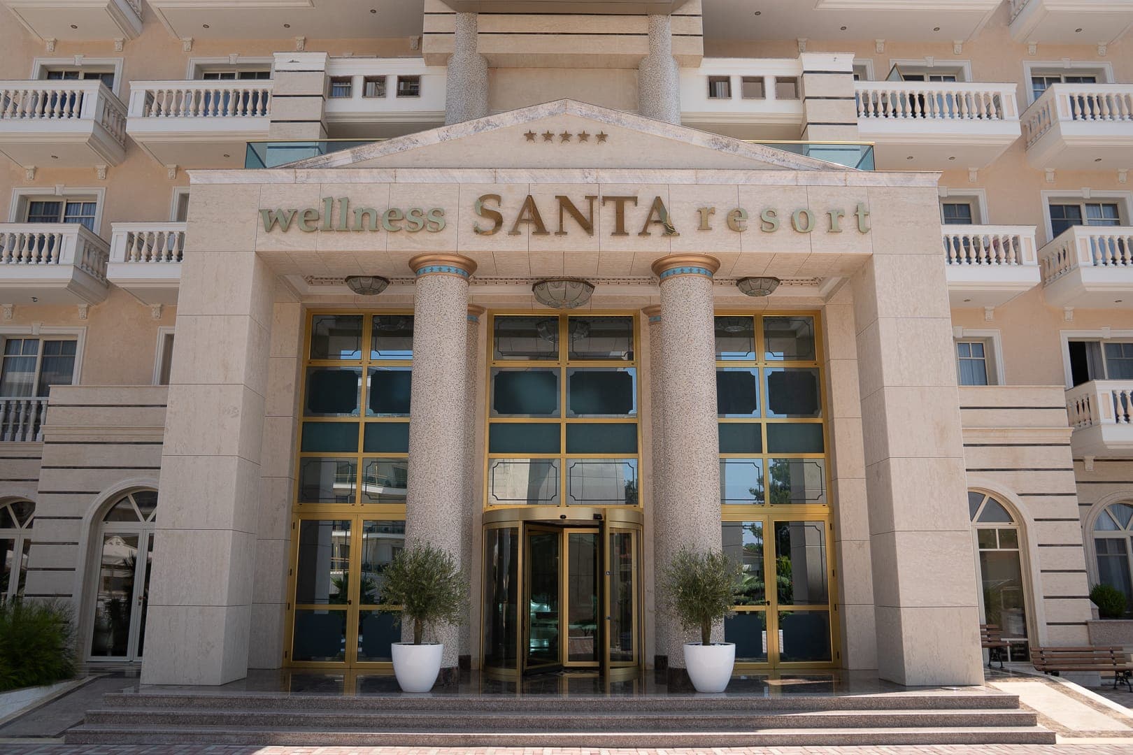 properties-SANTABEACH-4.jpg