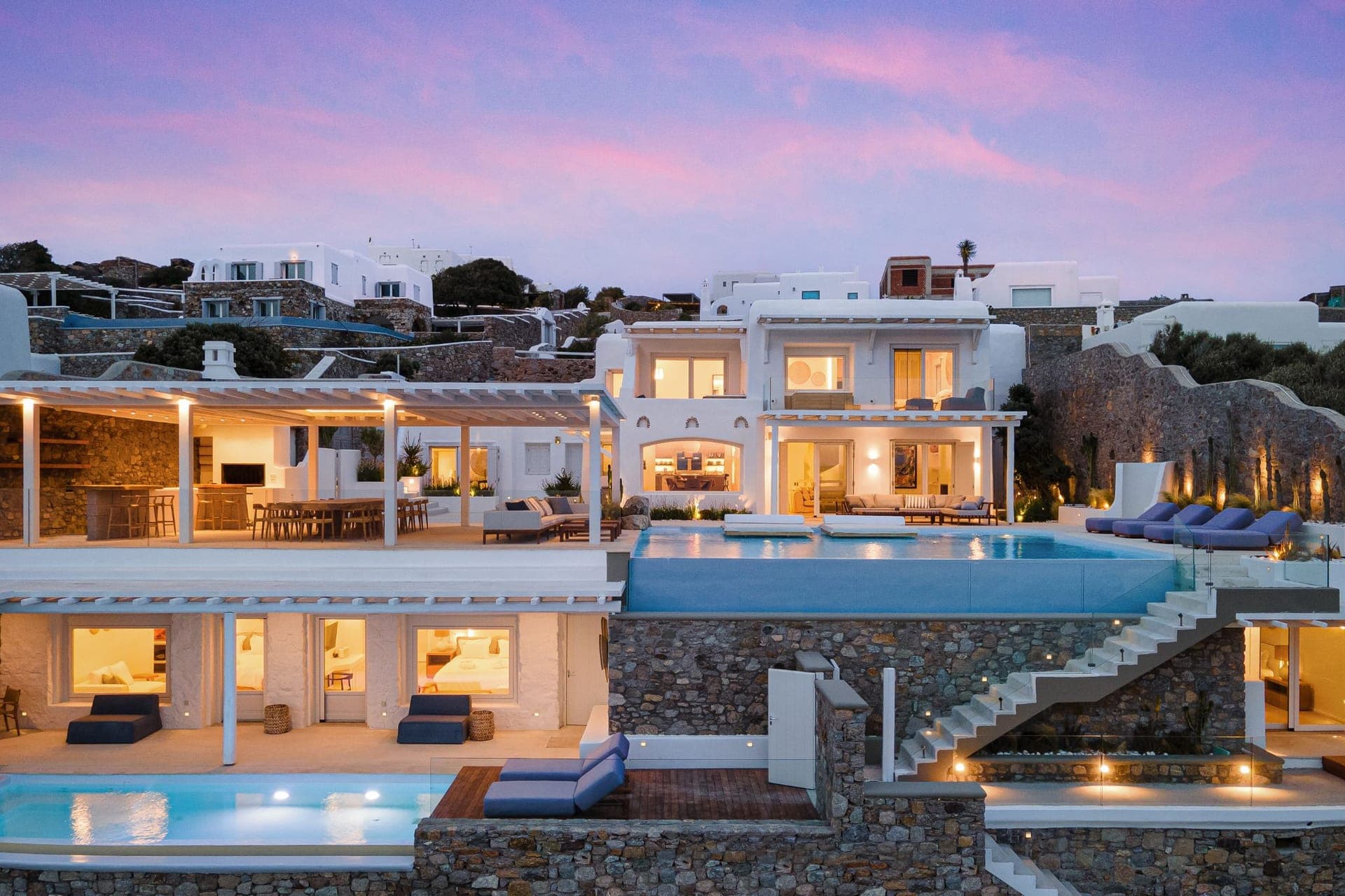 properties-SANTAESMER-1.jpg