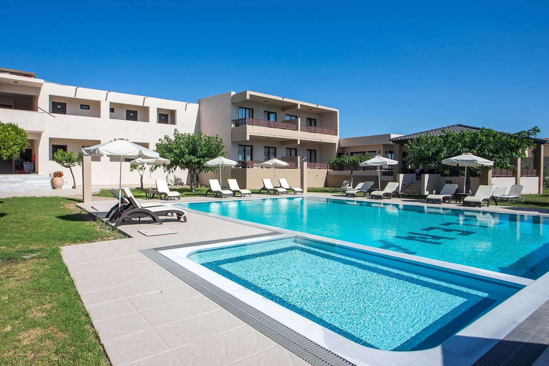 properties-SANTAHELEN-0.jpg