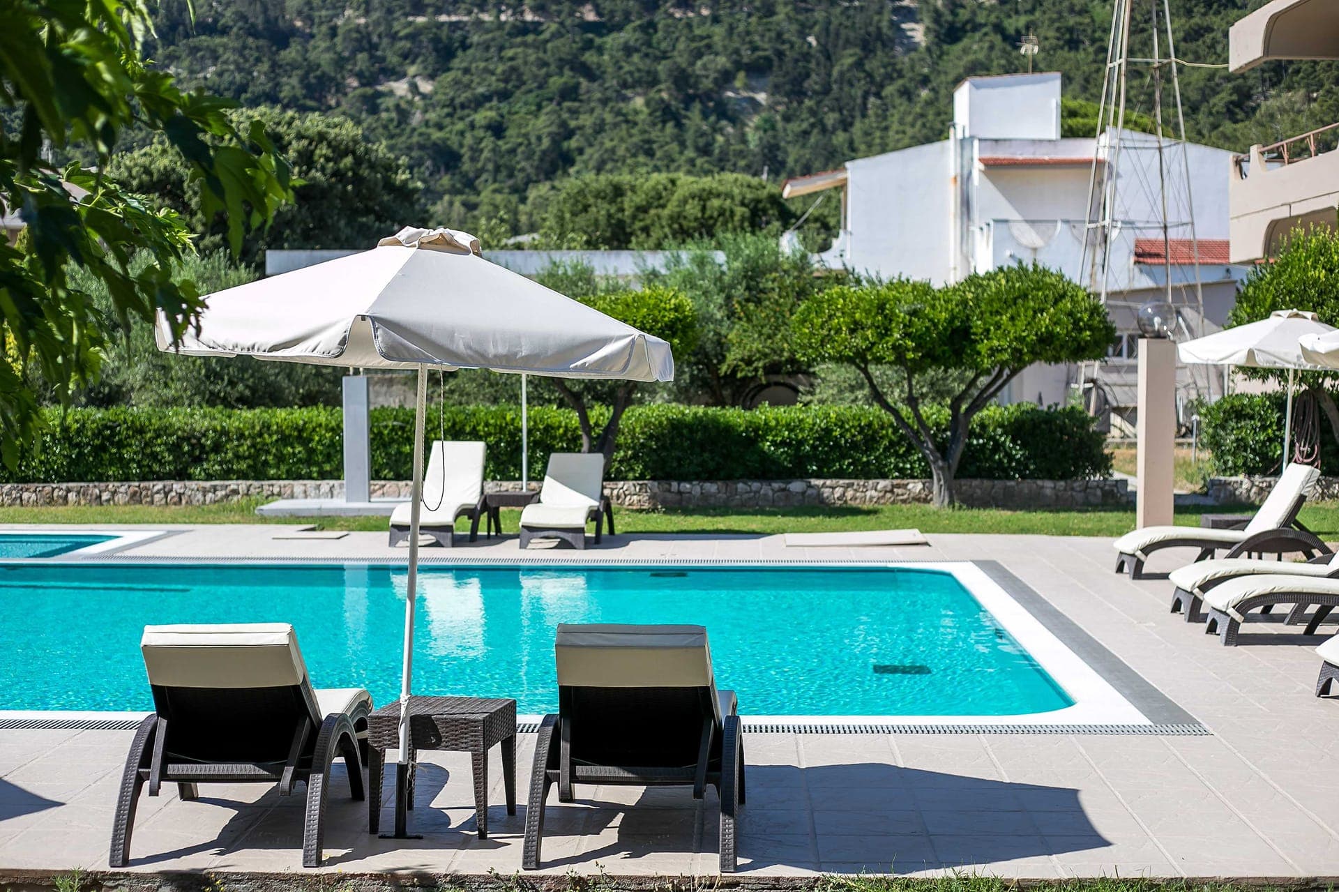 properties-SANTAHELEN-2.jpg
