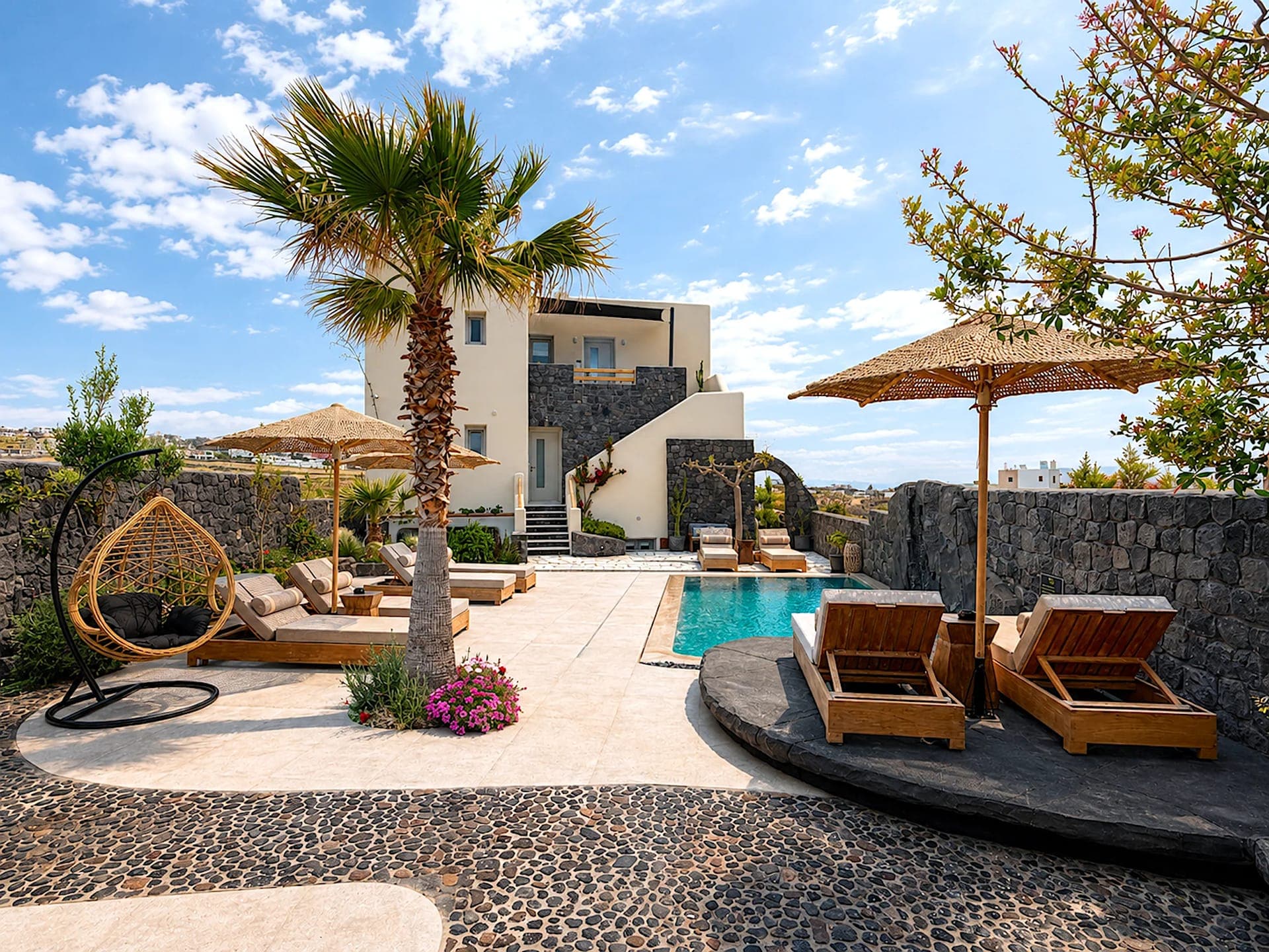 properties-SANTAMAREC-0.jpg