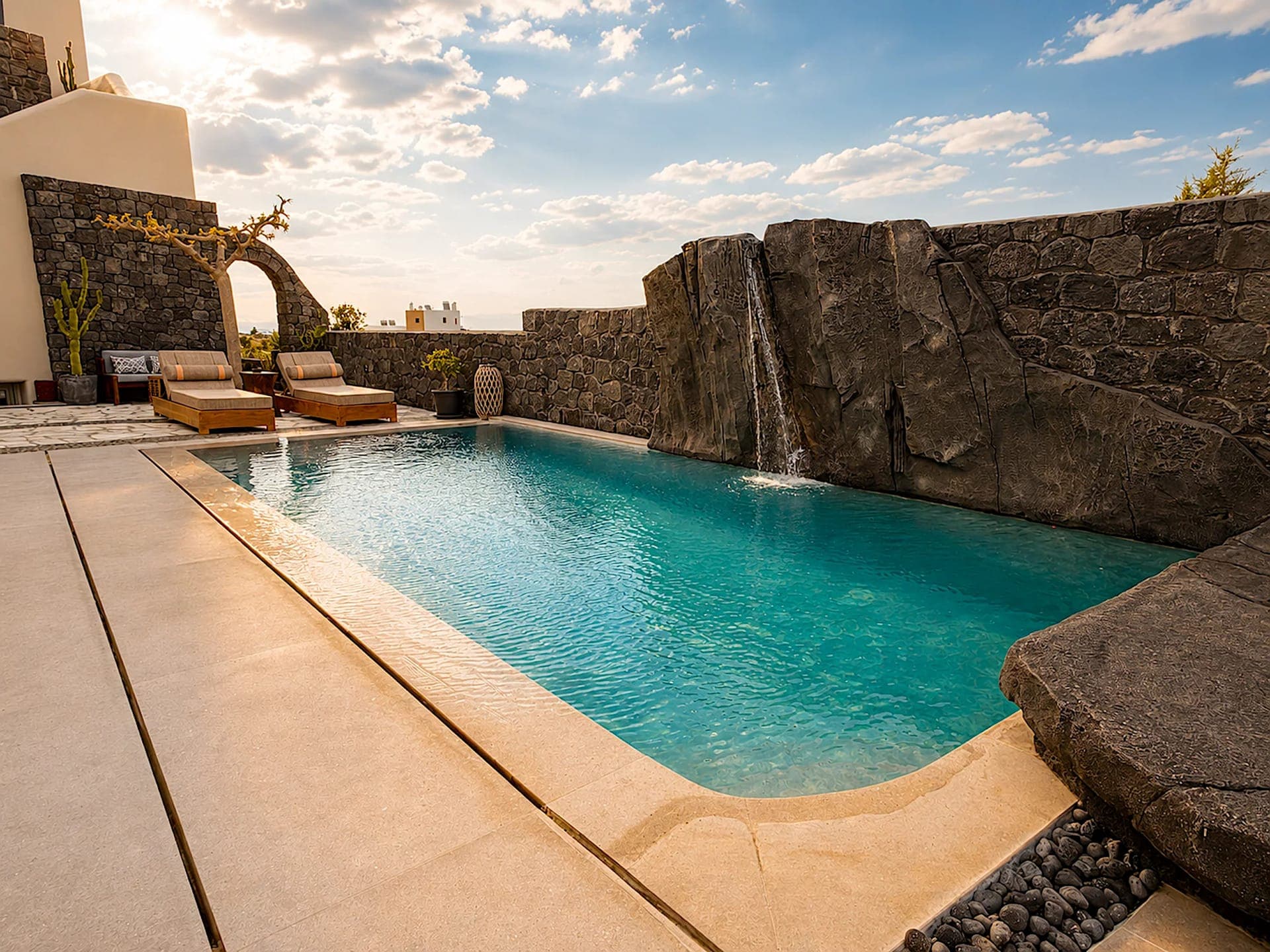 properties-SANTAMAREC-1.jpg