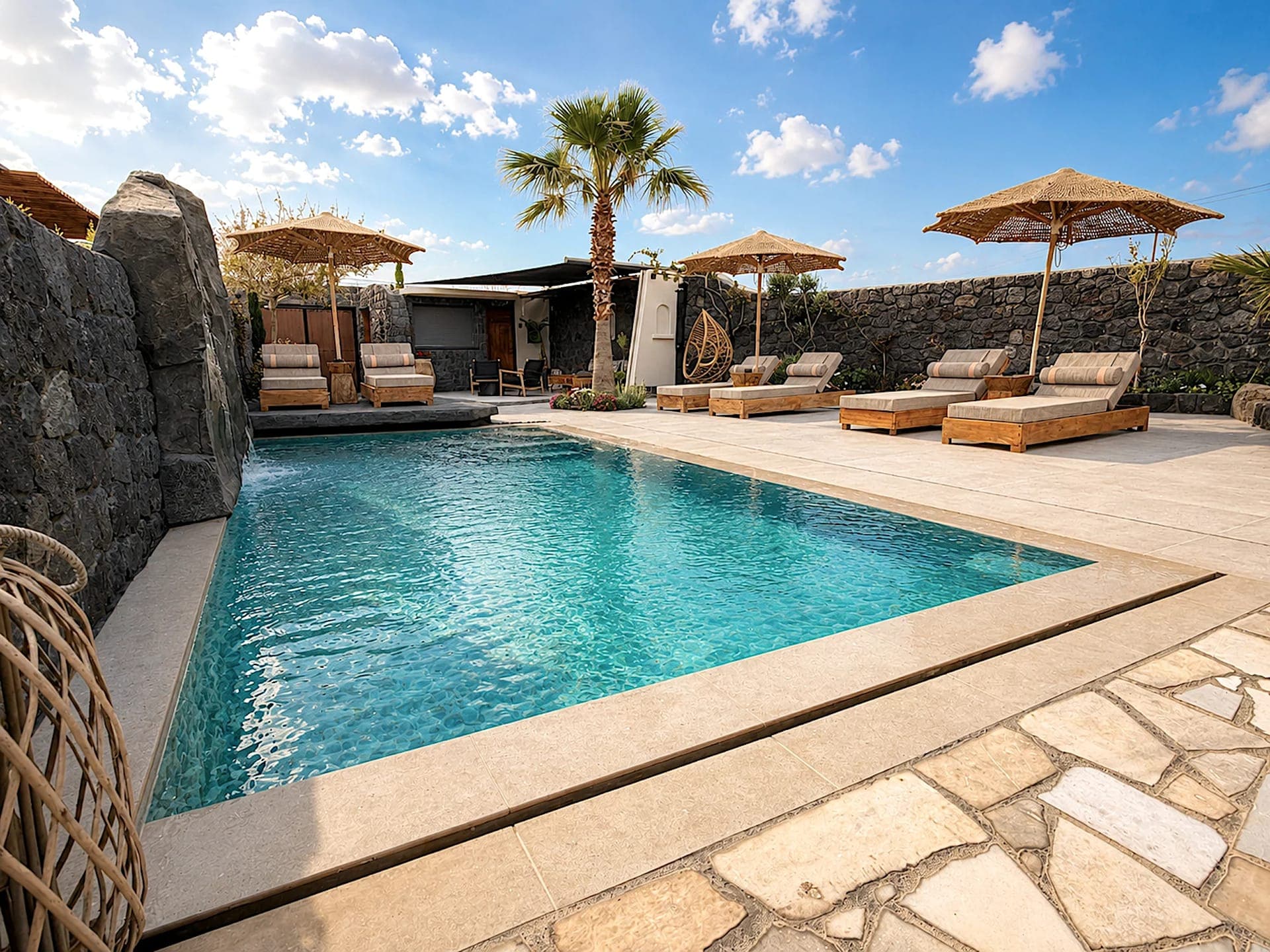 properties-SANTAMAREC-2.jpg