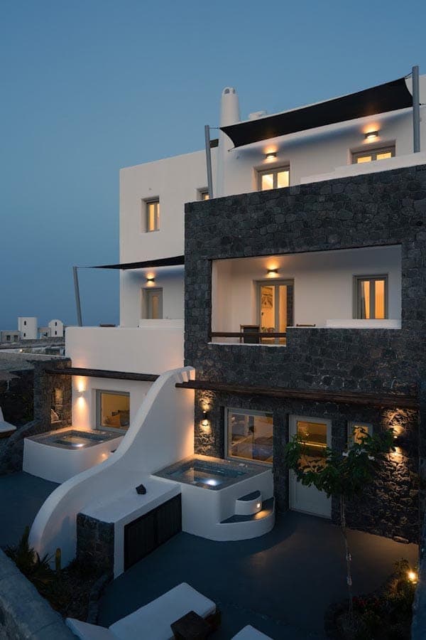 properties-SANTAMAREC-3.jpg