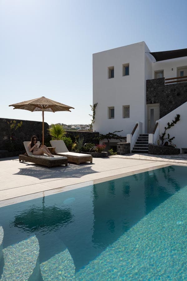 properties-SANTAMAREC-4.jpg