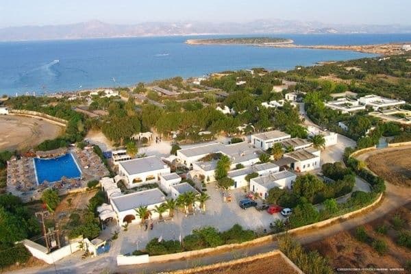 properties-SANTAMARIA-1.jpg