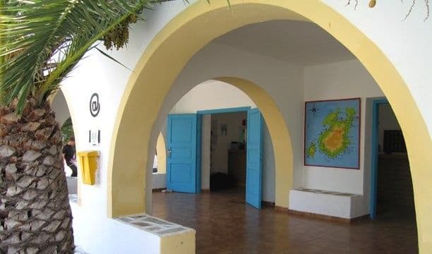 properties-SANTAMARIA-2.jpg