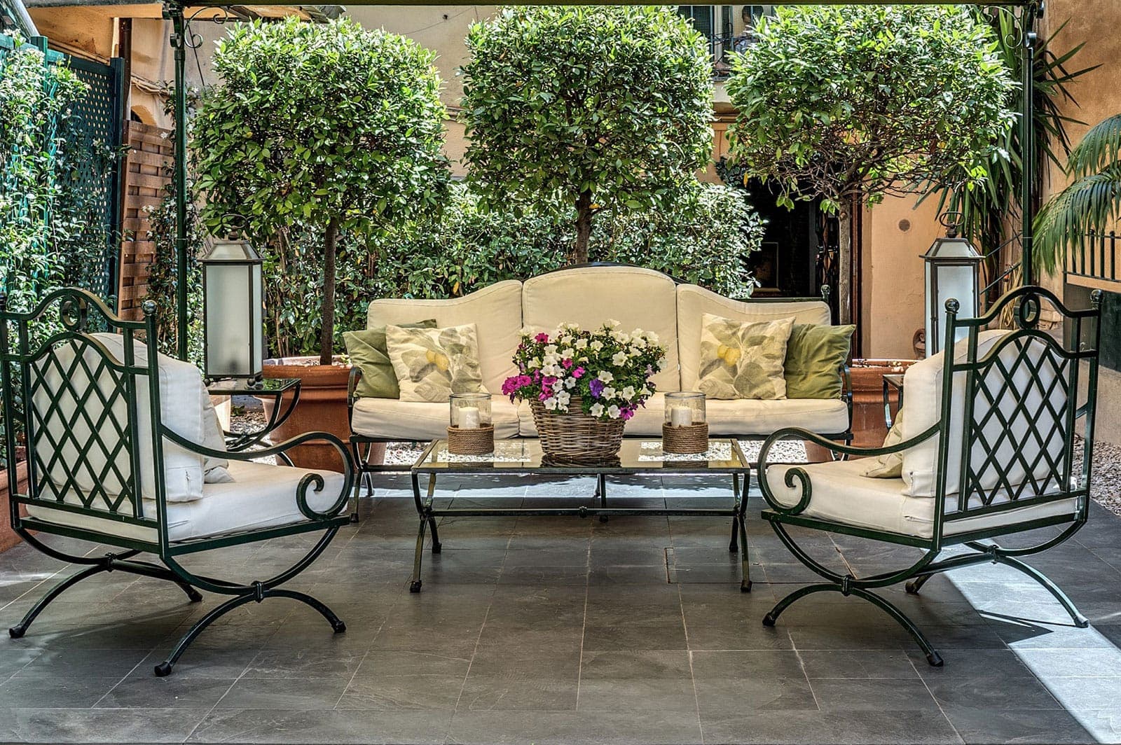 properties-SANTAMAROM-0.jpg
