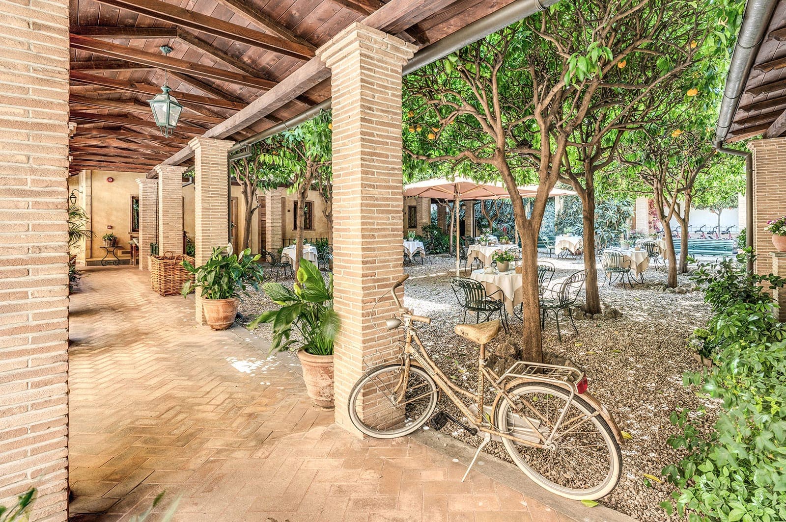 properties-SANTAMAROM-1.jpg