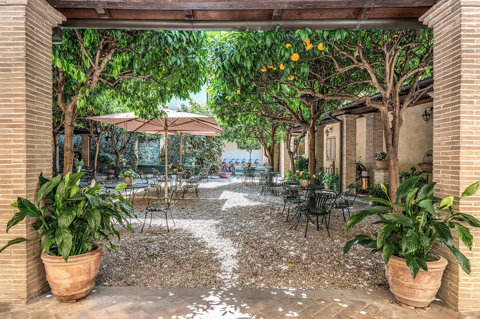 properties-SANTAMAROM-2.jpg
