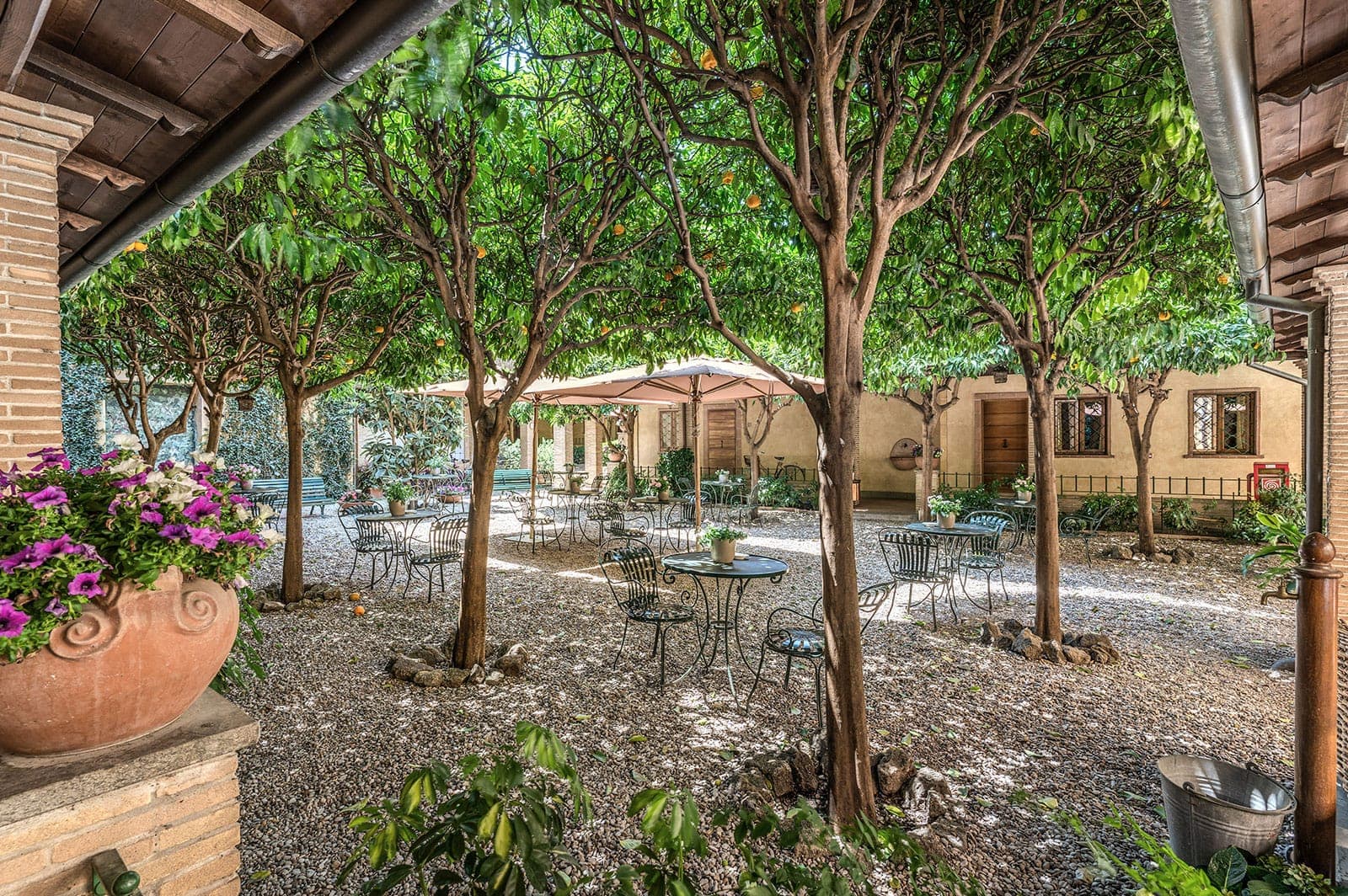 properties-SANTAMAROM-3.jpg