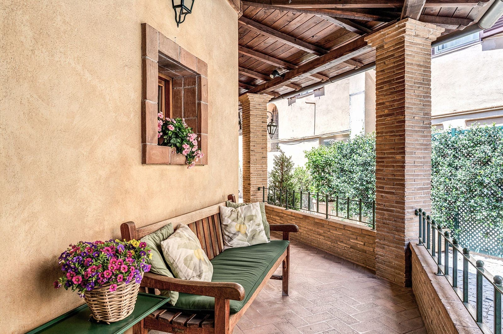 properties-SANTAMAROM-4.jpg
