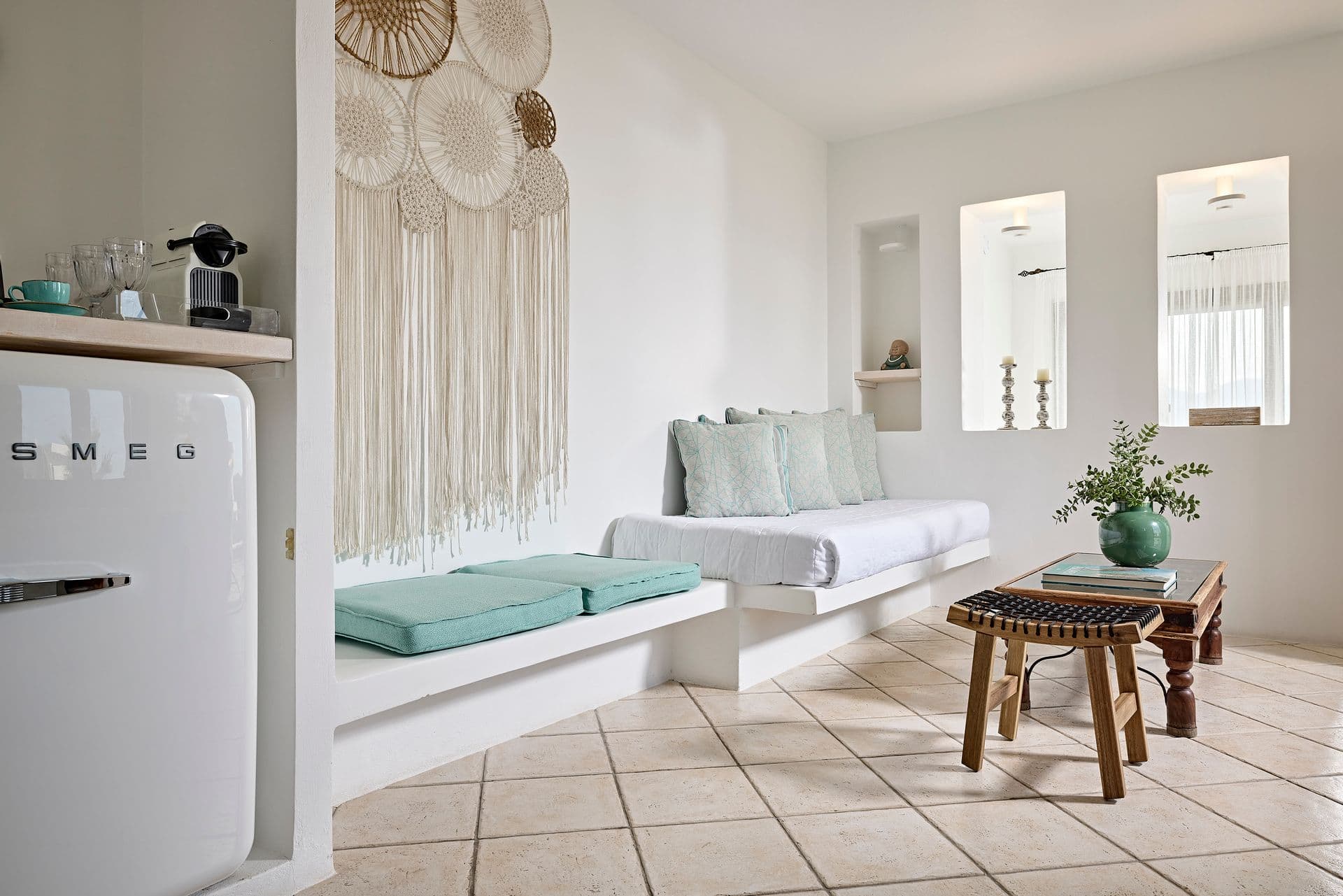 properties-SANTAMARVI-1.jpg