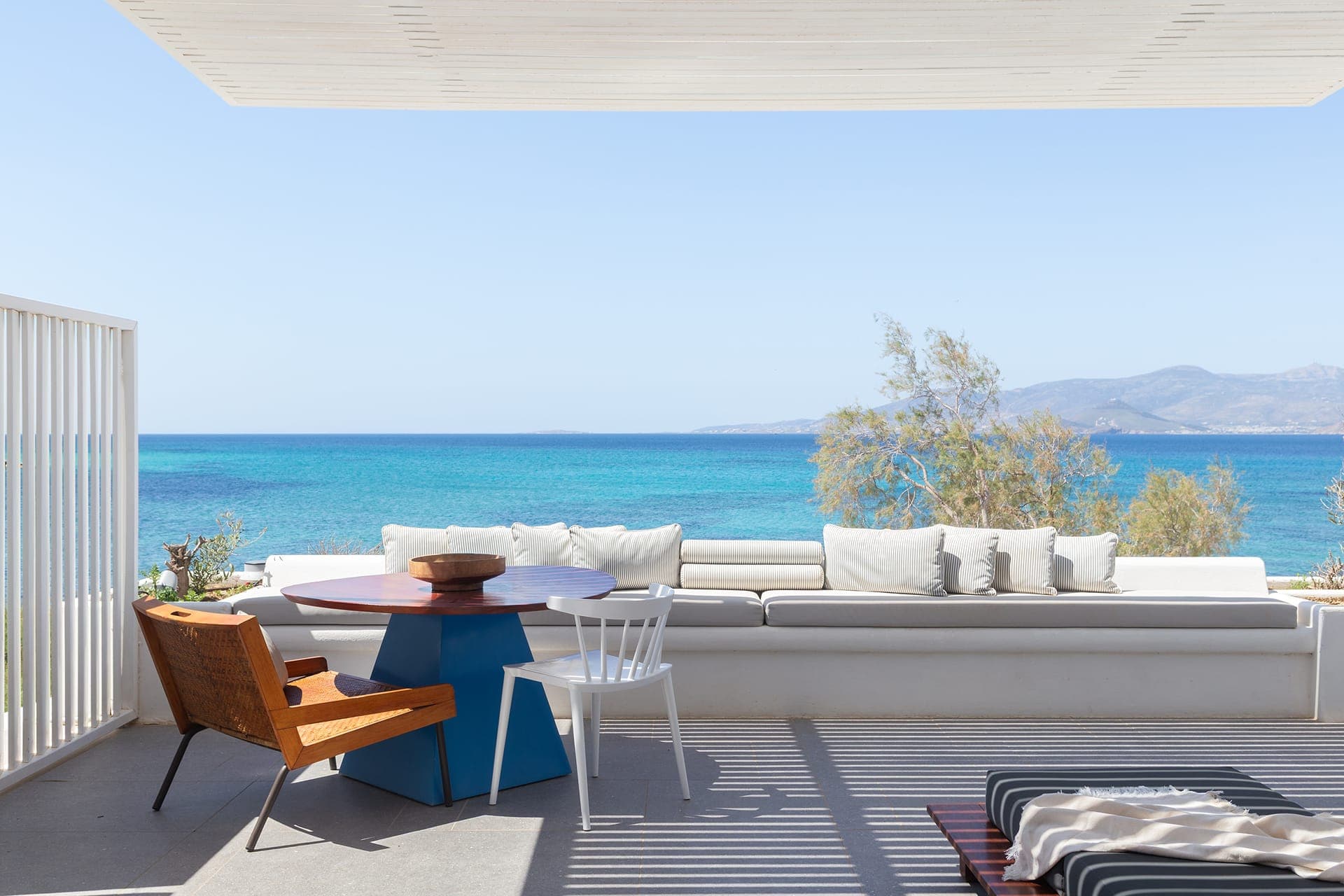 properties-SANTANAB-0.jpg