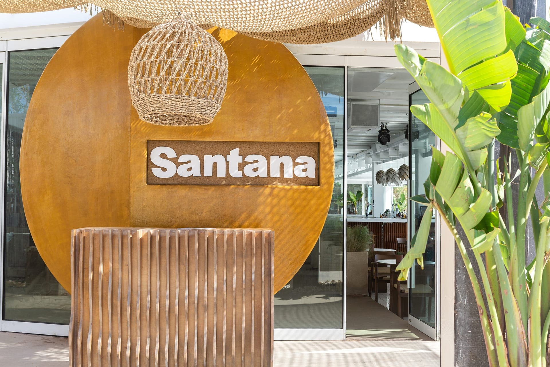 properties-SANTANAB-1.jpg