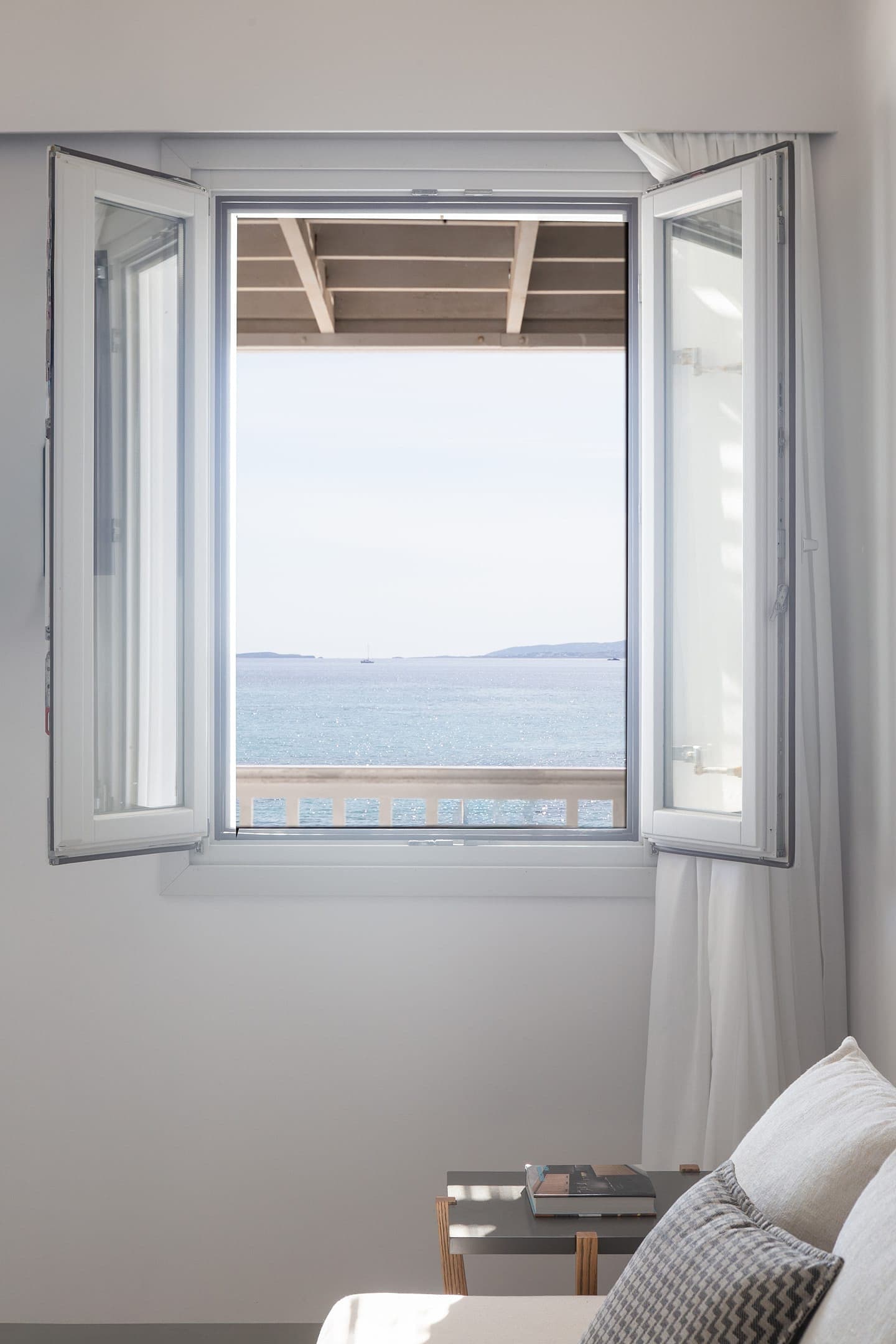 properties-SANTANAB-2.jpg