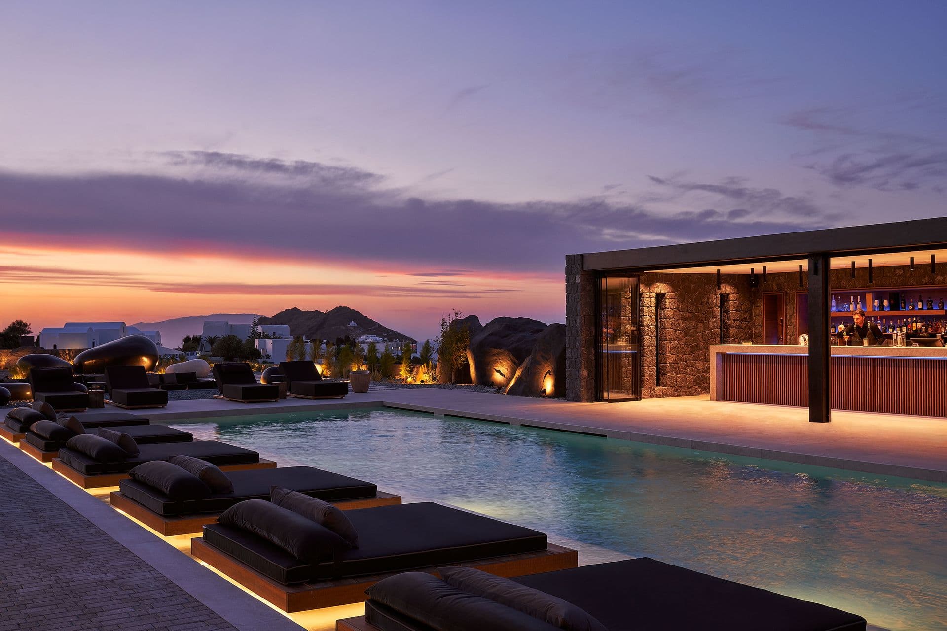 properties-SANTANNA-0.jpg