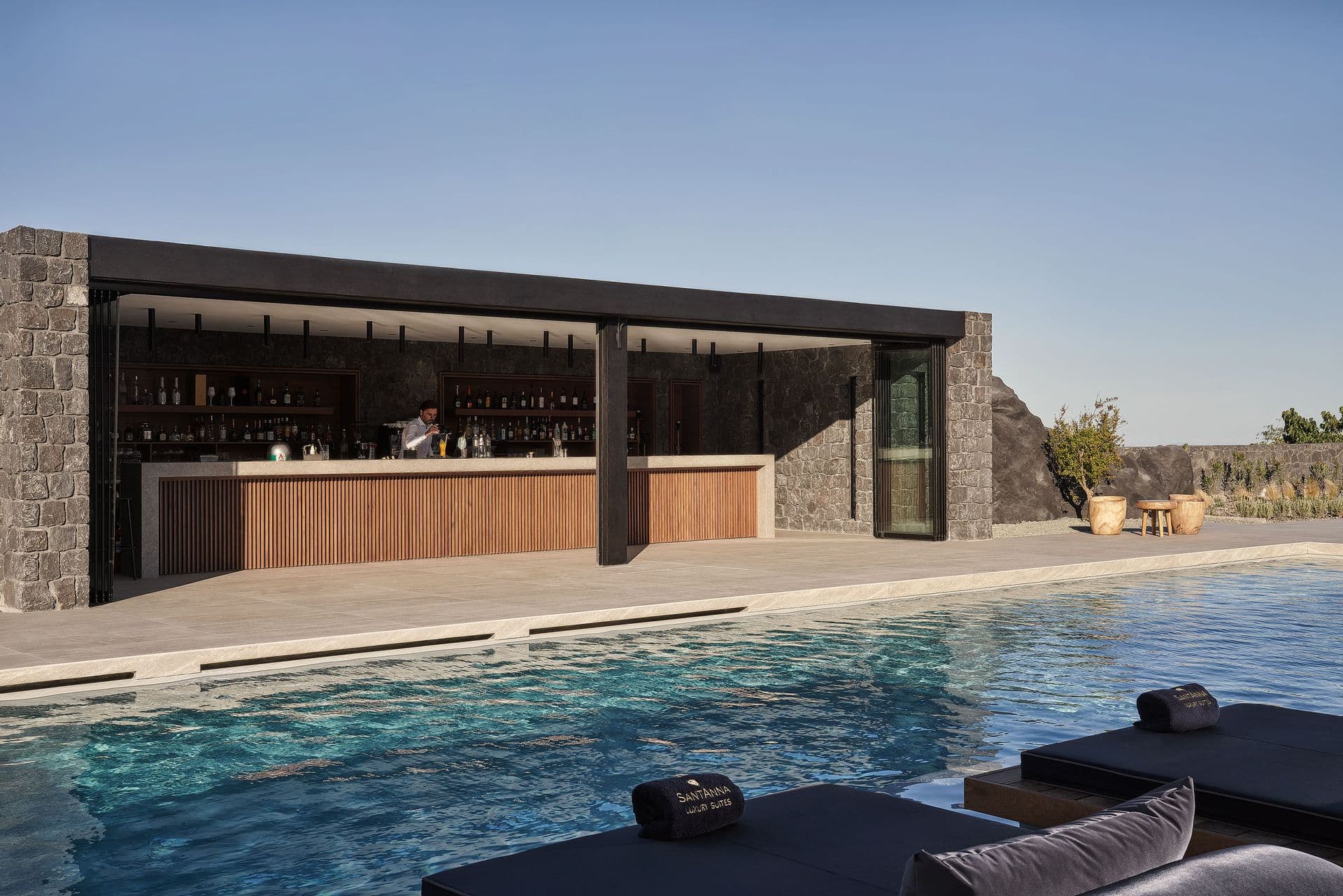 properties-SANTANNA-3.jpg